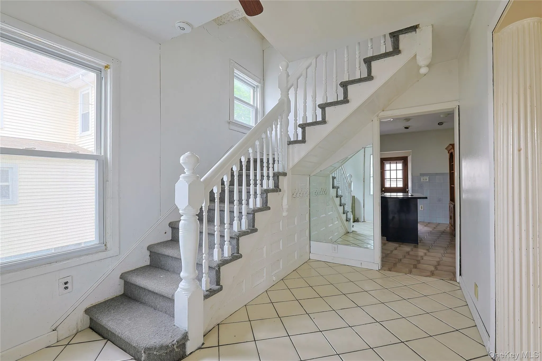 21 Albert Street, Middletown, NY, 4 Bedrooms Bedrooms, 5 Rooms Rooms,2 BathroomsBathrooms,Residential Sale,For Rent,Albert,0,1001050 21 Albert Street, Middletown, NY, 4 Bedrooms Bedrooms, 5 Rooms Rooms,2 BathroomsBathrooms,Residential Sale,For Rent,Albert,0,1001050