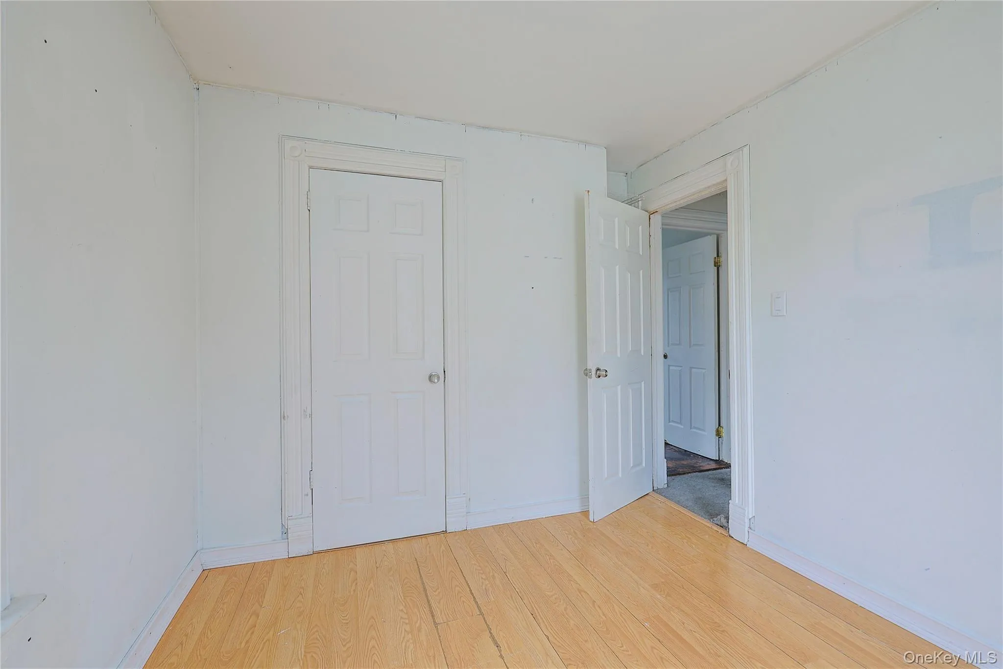21 Albert Street, Middletown, NY, 4 Bedrooms Bedrooms, 5 Rooms Rooms,2 BathroomsBathrooms,Residential Sale,For Rent,Albert,0,1001050 21 Albert Street, Middletown, NY, 4 Bedrooms Bedrooms, 5 Rooms Rooms,2 BathroomsBathrooms,Residential Sale,For Rent,Albert,0,1001050