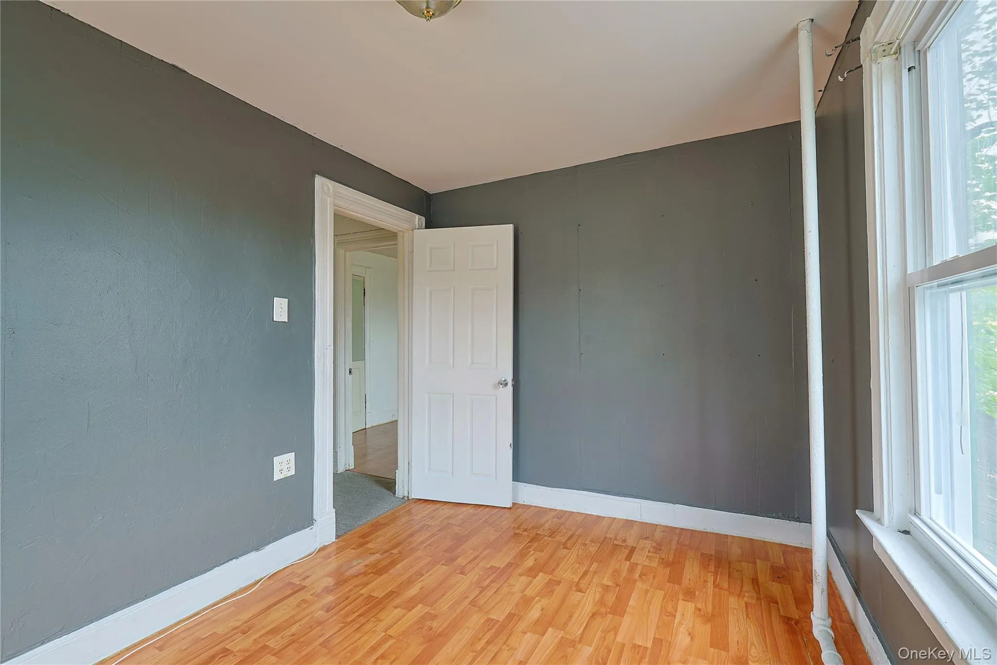 21 Albert Street, Middletown, NY, 4 Bedrooms Bedrooms, 5 Rooms Rooms,2 BathroomsBathrooms,Residential Sale,For Rent,Albert,0,1001050 21 Albert Street, Middletown, NY, 4 Bedrooms Bedrooms, 5 Rooms Rooms,2 BathroomsBathrooms,Residential Sale,For Rent,Albert,0,1001050