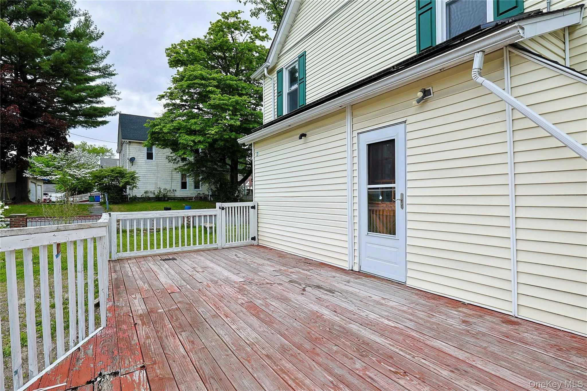21 Albert Street, Middletown, NY, 4 Bedrooms Bedrooms, 5 Rooms Rooms,2 BathroomsBathrooms,Residential Sale,For Rent,Albert,0,1001050 21 Albert Street, Middletown, NY, 4 Bedrooms Bedrooms, 5 Rooms Rooms,2 BathroomsBathrooms,Residential Sale,For Rent,Albert,0,1001050
