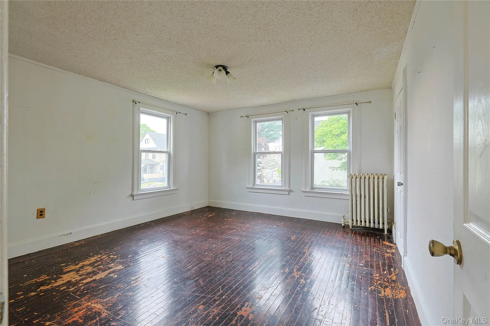 21 Albert Street, Middletown, NY, 4 Bedrooms Bedrooms, 5 Rooms Rooms,2 BathroomsBathrooms,Residential Sale,For Rent,Albert,0,1001050 21 Albert Street, Middletown, NY, 4 Bedrooms Bedrooms, 5 Rooms Rooms,2 BathroomsBathrooms,Residential Sale,For Rent,Albert,0,1001050
