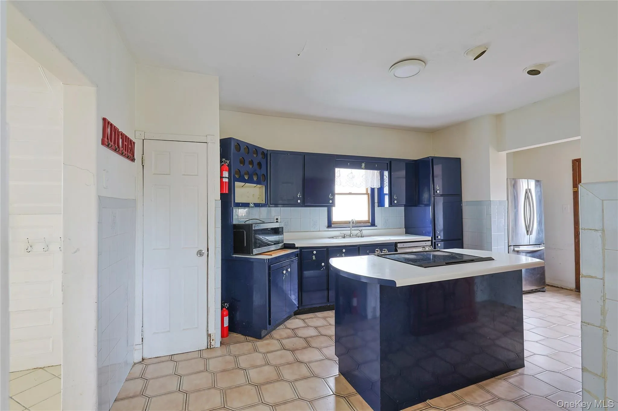 21 Albert Street, Middletown, NY, 4 Bedrooms Bedrooms, 5 Rooms Rooms,2 BathroomsBathrooms,Residential Sale,For Rent,Albert,0,1001050 21 Albert Street, Middletown, NY, 4 Bedrooms Bedrooms, 5 Rooms Rooms,2 BathroomsBathrooms,Residential Sale,For Rent,Albert,0,1001050