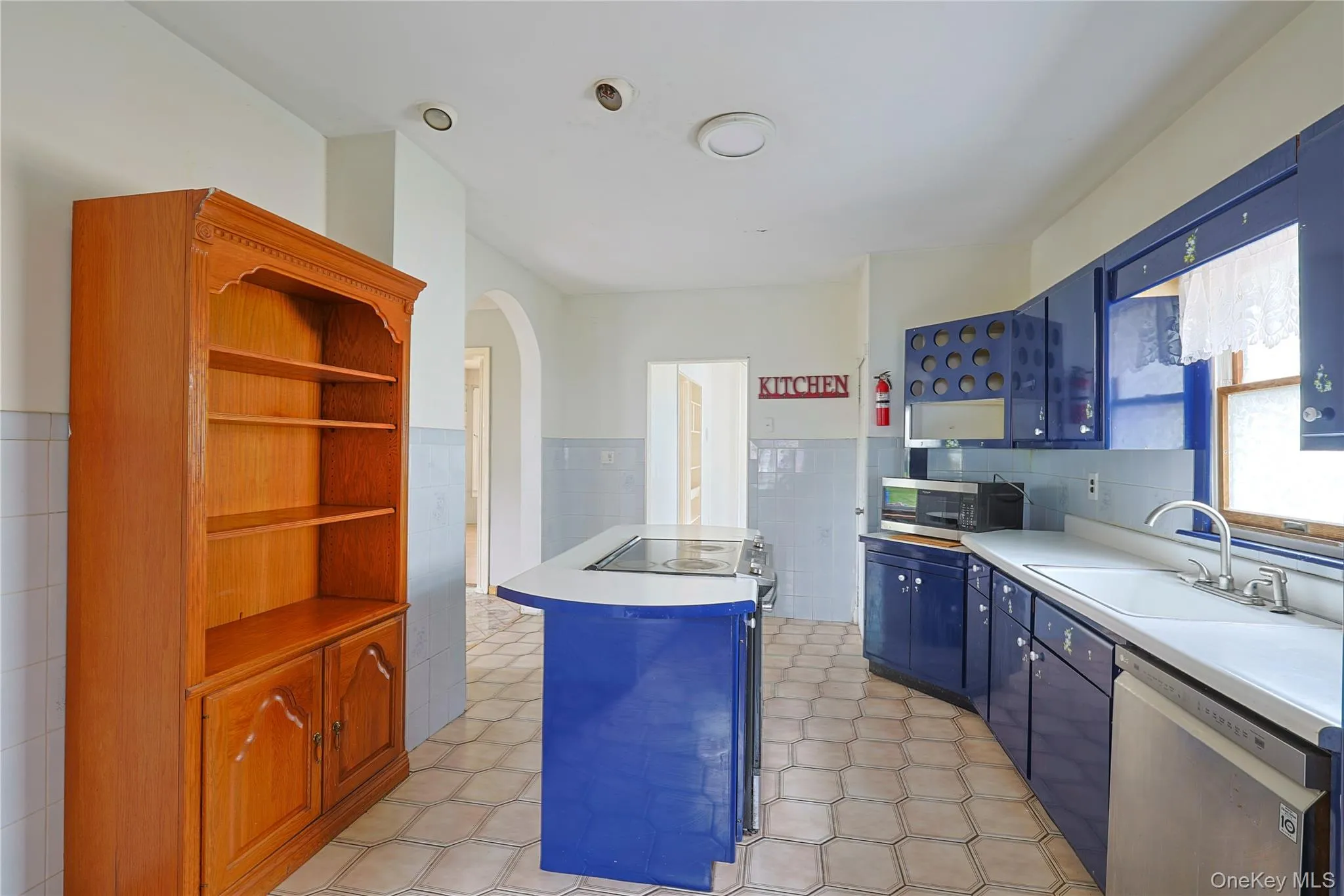 21 Albert Street, Middletown, NY, 4 Bedrooms Bedrooms, 5 Rooms Rooms,2 BathroomsBathrooms,Residential Sale,For Rent,Albert,0,1001050 21 Albert Street, Middletown, NY, 4 Bedrooms Bedrooms, 5 Rooms Rooms,2 BathroomsBathrooms,Residential Sale,For Rent,Albert,0,1001050