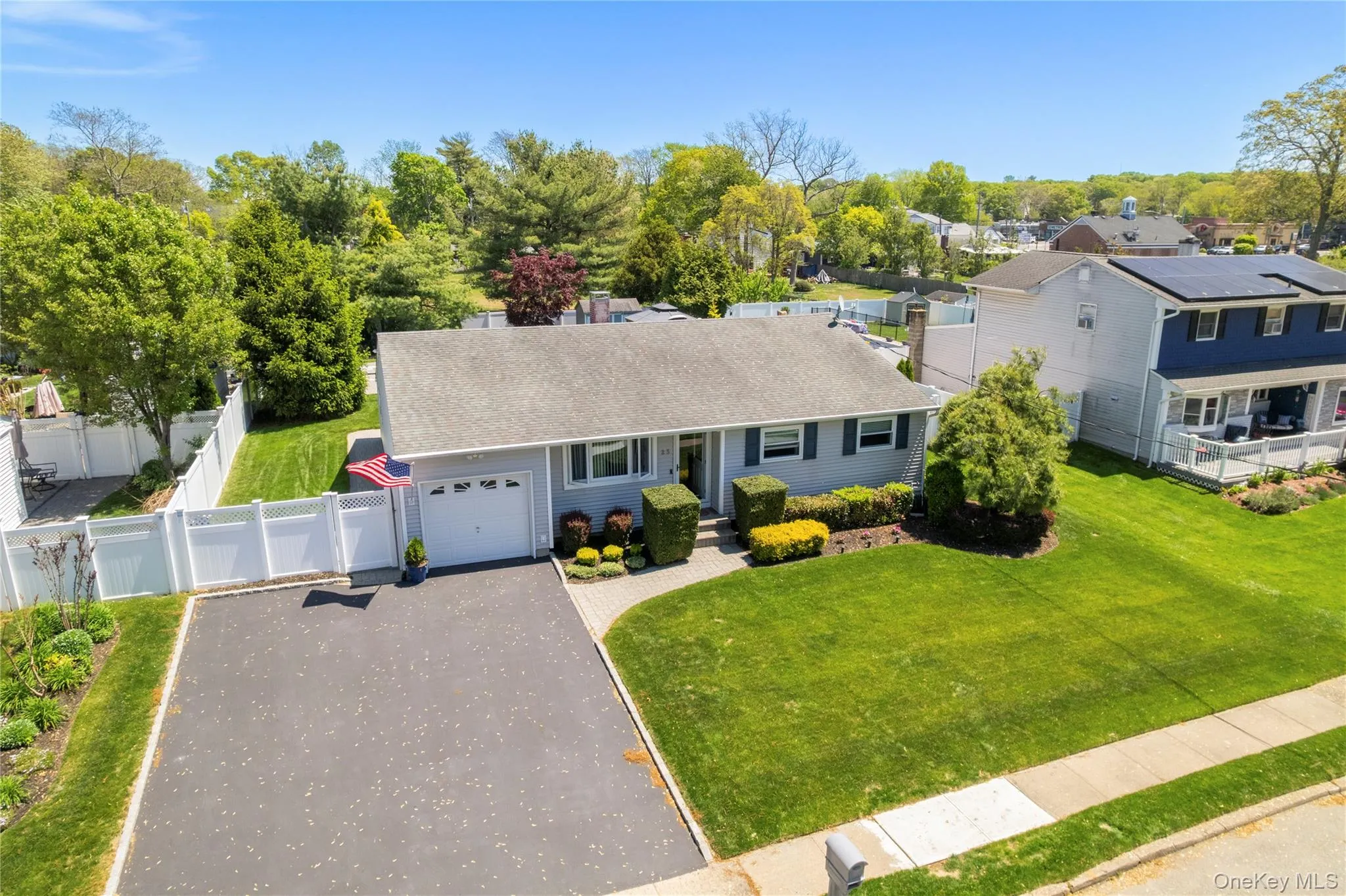 23 Selden Boulevard, Brookhaven, NY, 3 Bedrooms Bedrooms, 7 Rooms Rooms,1 BathroomBathrooms,Residential Sale,For Rent,Selden,0,1001051 23 Selden Boulevard, Brookhaven, NY, 3 Bedrooms Bedrooms, 7 Rooms Rooms,1 BathroomBathrooms,Residential Sale,For Rent,Selden,0,1001051