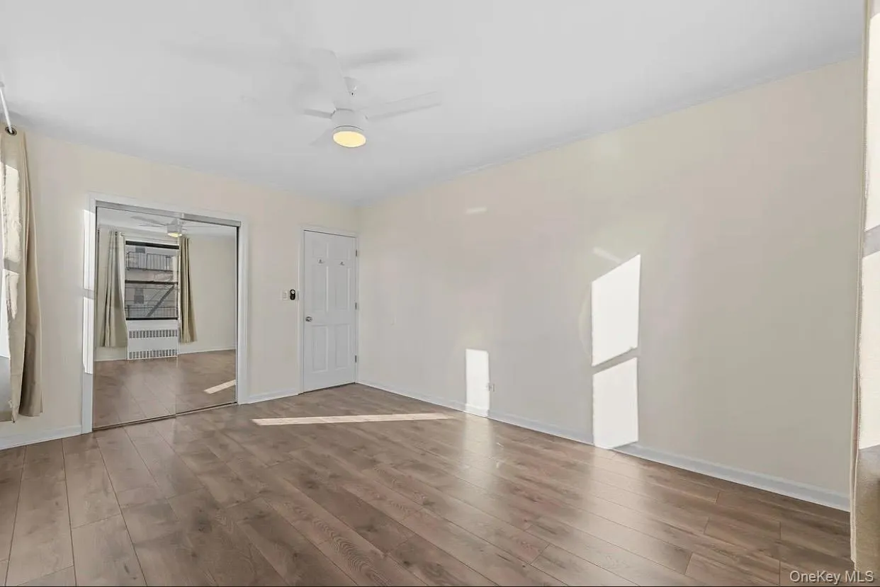 48-21 40th, New York, NY, 1 Bedroom Bedrooms, 3 Rooms Rooms,1 BathroomBathrooms,Residential Lease,For Rent,40th,0,1001059 48-21 40th, New York, NY, 1 Bedroom Bedrooms, 3 Rooms Rooms,1 BathroomBathrooms,Residential Lease,For Rent,40th,0,1001059