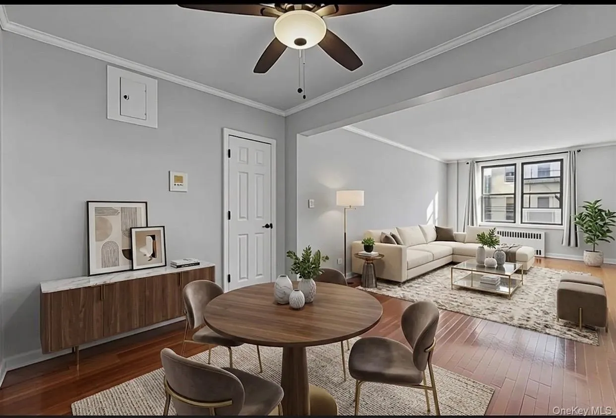 48-21 40th, New York, NY, 1 Bedroom Bedrooms, 3 Rooms Rooms,1 BathroomBathrooms,Residential Lease,For Rent,40th,0,1001059 48-21 40th, New York, NY, 1 Bedroom Bedrooms, 3 Rooms Rooms,1 BathroomBathrooms,Residential Lease,For Rent,40th,0,1001059