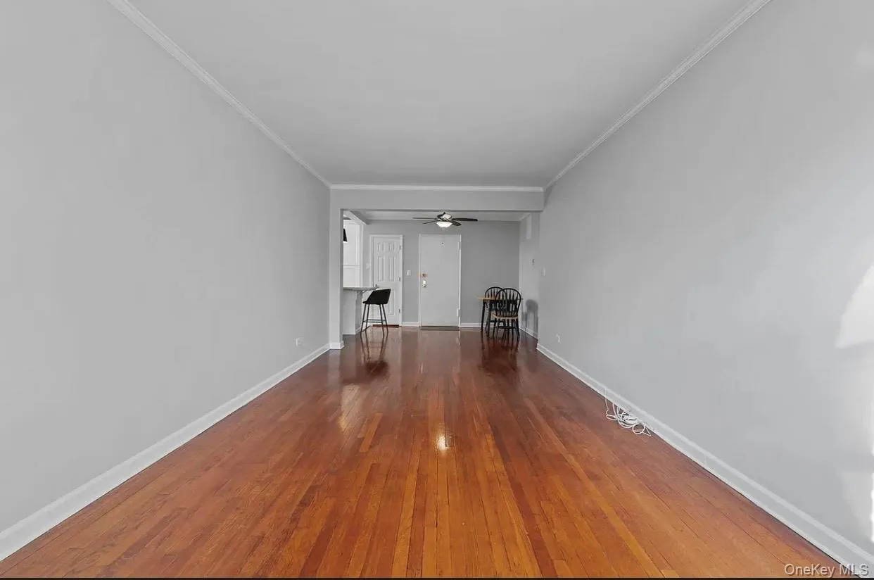 48-21 40th, New York, NY, 1 Bedroom Bedrooms, 3 Rooms Rooms,1 BathroomBathrooms,Residential Lease,For Rent,40th,0,1001059 48-21 40th, New York, NY, 1 Bedroom Bedrooms, 3 Rooms Rooms,1 BathroomBathrooms,Residential Lease,For Rent,40th,0,1001059
