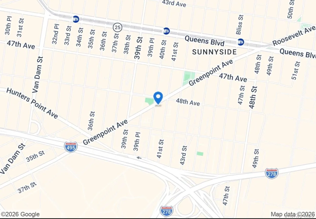 48-21 40th, New York, NY, 1 Bedroom Bedrooms, 3 Rooms Rooms,1 BathroomBathrooms,Residential Lease,For Rent,40th,0,1001059 48-21 40th, New York, NY, 1 Bedroom Bedrooms, 3 Rooms Rooms,1 BathroomBathrooms,Residential Lease,For Rent,40th,0,1001059