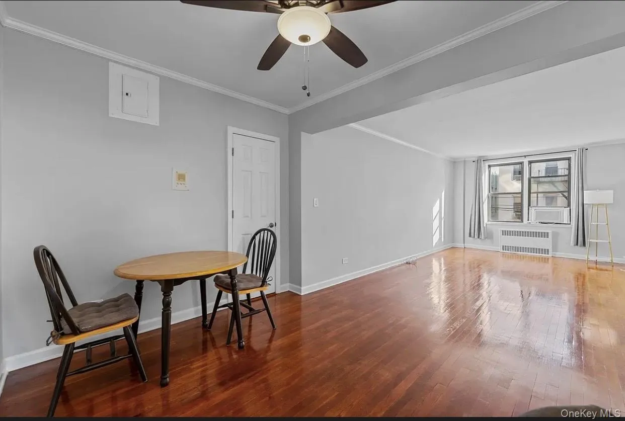 48-21 40th, New York, NY, 1 Bedroom Bedrooms, 3 Rooms Rooms,1 BathroomBathrooms,Residential Lease,For Rent,40th,0,1001059 48-21 40th, New York, NY, 1 Bedroom Bedrooms, 3 Rooms Rooms,1 BathroomBathrooms,Residential Lease,For Rent,40th,0,1001059
