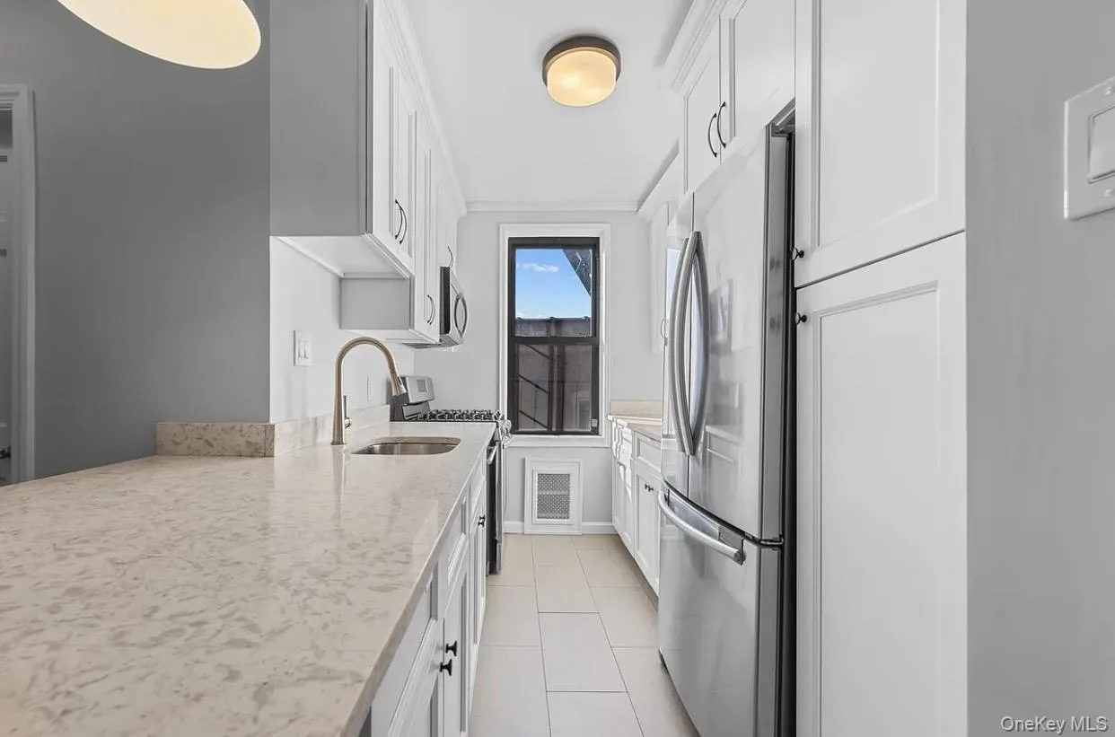48-21 40th, New York, NY, 1 Bedroom Bedrooms, 3 Rooms Rooms,1 BathroomBathrooms,Residential Lease,For Rent,40th,0,1001059 48-21 40th, New York, NY, 1 Bedroom Bedrooms, 3 Rooms Rooms,1 BathroomBathrooms,Residential Lease,For Rent,40th,0,1001059