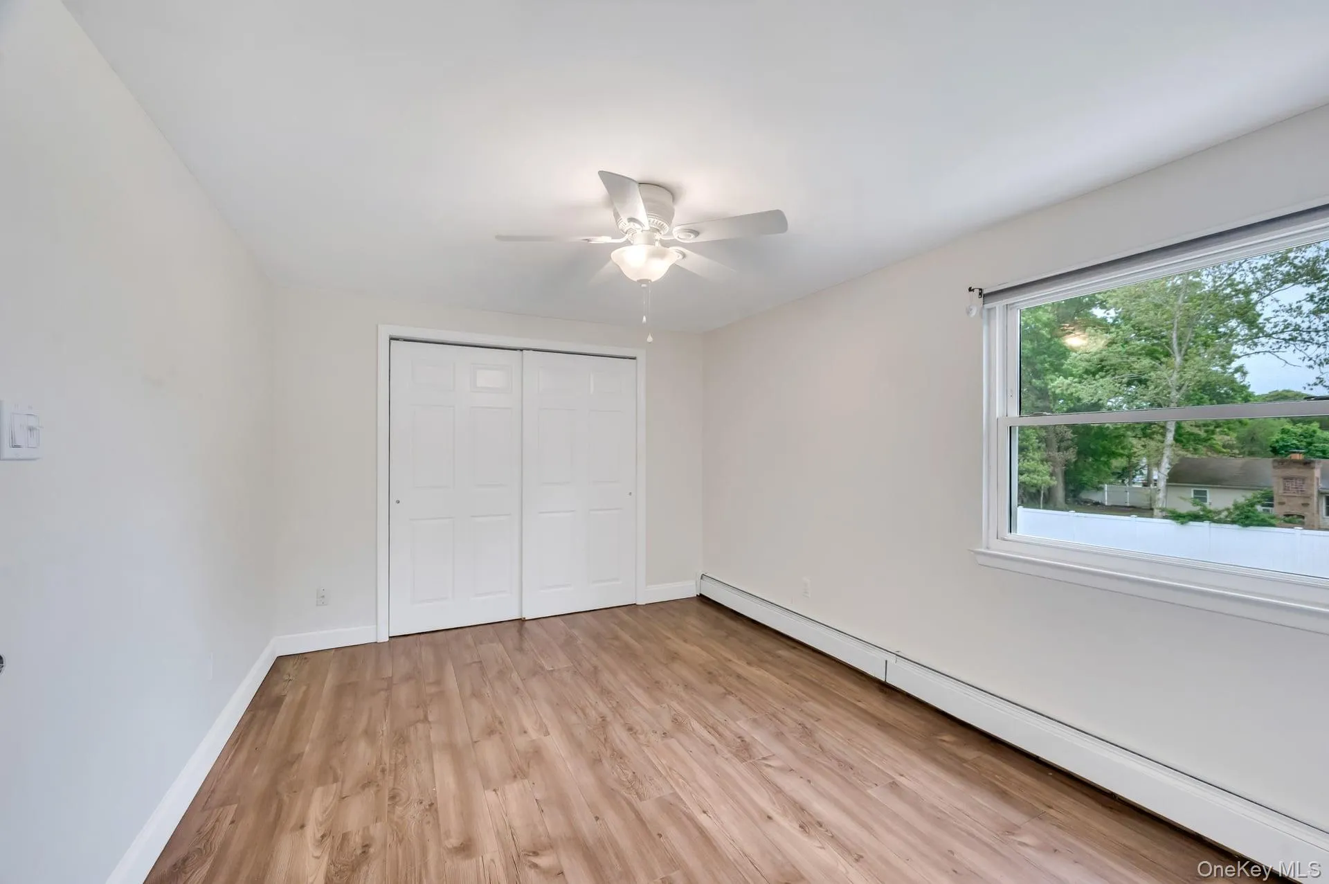 4 Hale Lane, Brookhaven, NY, 5 Bedrooms Bedrooms, 10 Rooms Rooms,3 BathroomsBathrooms,Residential,For Rent,Hale,0,1001061 4 Hale Lane, Brookhaven, NY, 5 Bedrooms Bedrooms, 10 Rooms Rooms,3 BathroomsBathrooms,Residential,For Rent,Hale,0,1001061