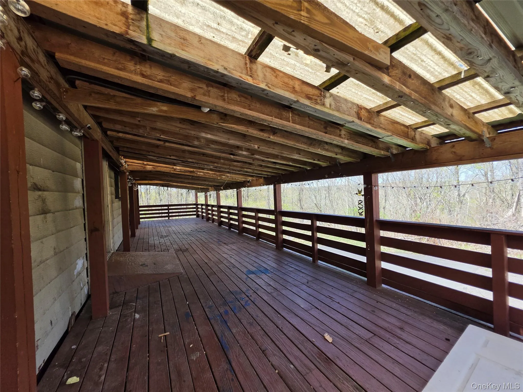852 State Route 17B, Thompson, NY, ,Land,For Rent,State Route 17B,0,1001063 852 State Route 17B, Thompson, NY, ,Land,For Rent,State Route 17B,0,1001063