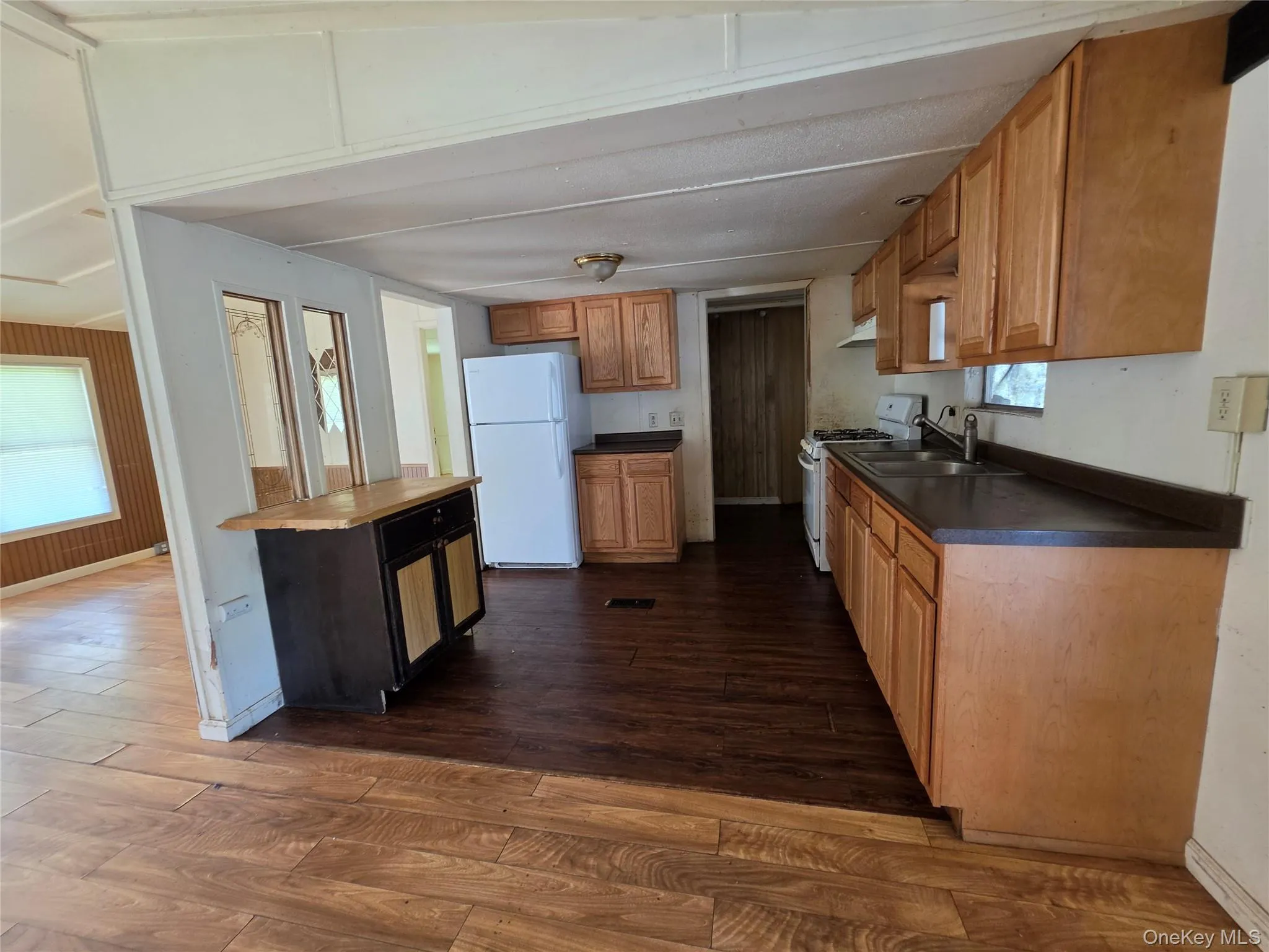 852 State Route 17B, Thompson, NY, ,Land,For Rent,State Route 17B,0,1001063 852 State Route 17B, Thompson, NY, ,Land,For Rent,State Route 17B,0,1001063