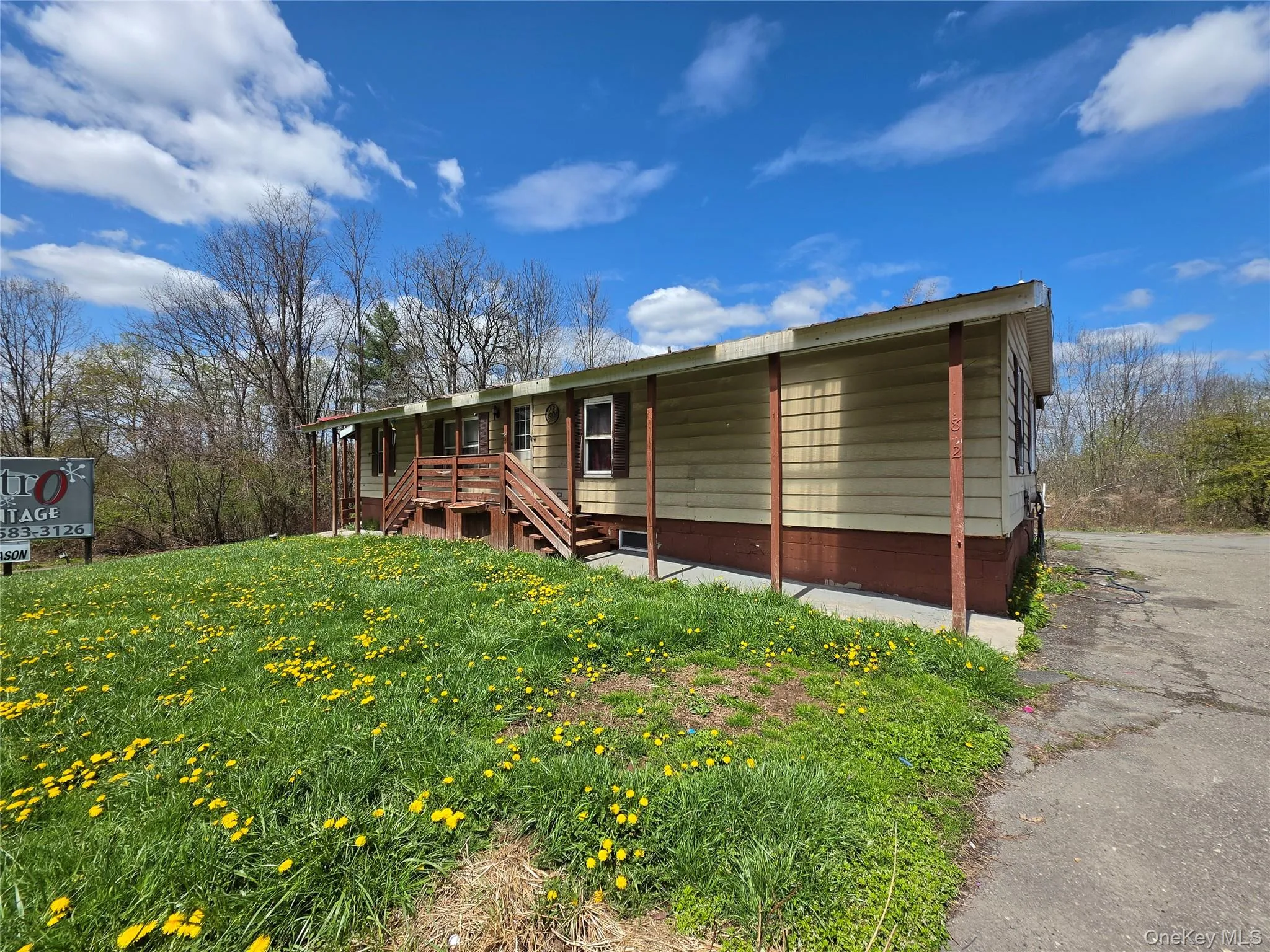 852 State Route 17B, Thompson, NY, ,Land,For Rent,State Route 17B,0,1001063 852 State Route 17B, Thompson, NY, ,Land,For Rent,State Route 17B,0,1001063