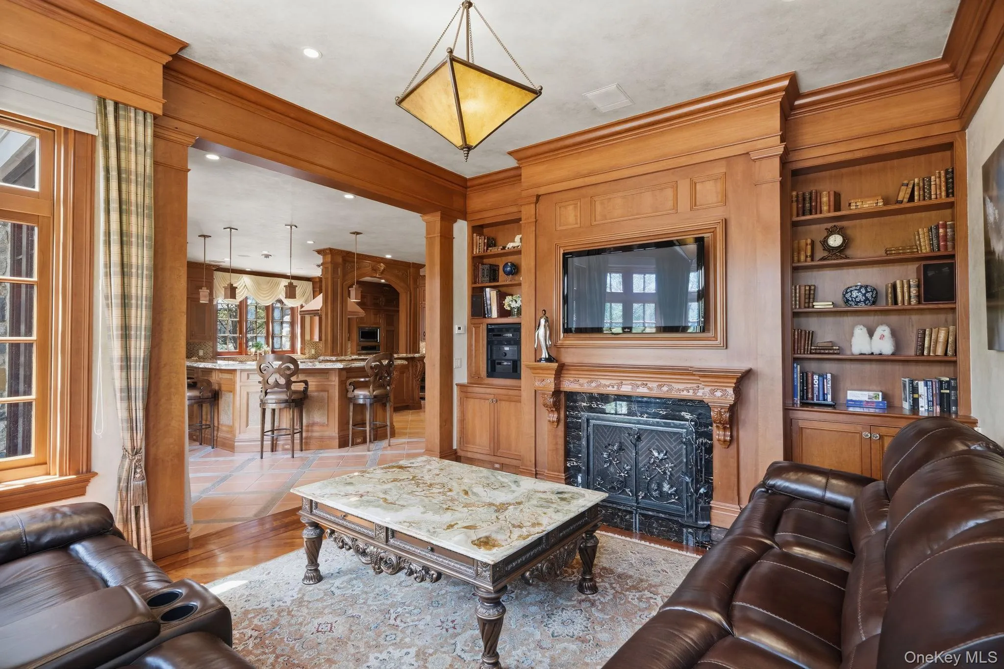 1 Applewood Estate, Oyster Bay, NY, 13 Bedrooms Bedrooms, 36 Rooms Rooms,11 BathroomsBathrooms,Residential Sale,For Rent,Applewood Estate,0,1001064 1 Applewood Estate, Oyster Bay, NY, 13 Bedrooms Bedrooms, 36 Rooms Rooms,11 BathroomsBathrooms,Residential Sale,For Rent,Applewood Estate,0,1001064