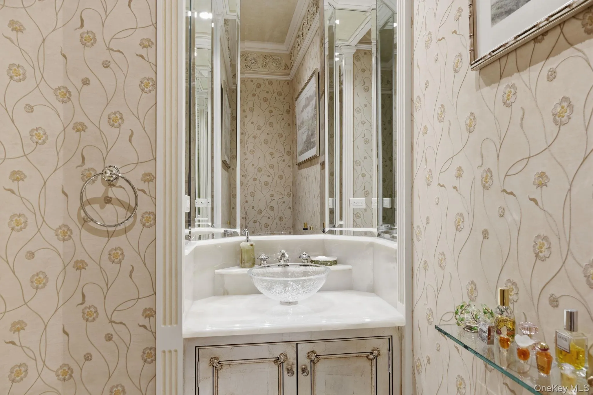 1 Applewood Estate, Oyster Bay, NY, 13 Bedrooms Bedrooms, 36 Rooms Rooms,11 BathroomsBathrooms,Residential Sale,For Rent,Applewood Estate,0,1001064 1 Applewood Estate, Oyster Bay, NY, 13 Bedrooms Bedrooms, 36 Rooms Rooms,11 BathroomsBathrooms,Residential Sale,For Rent,Applewood Estate,0,1001064