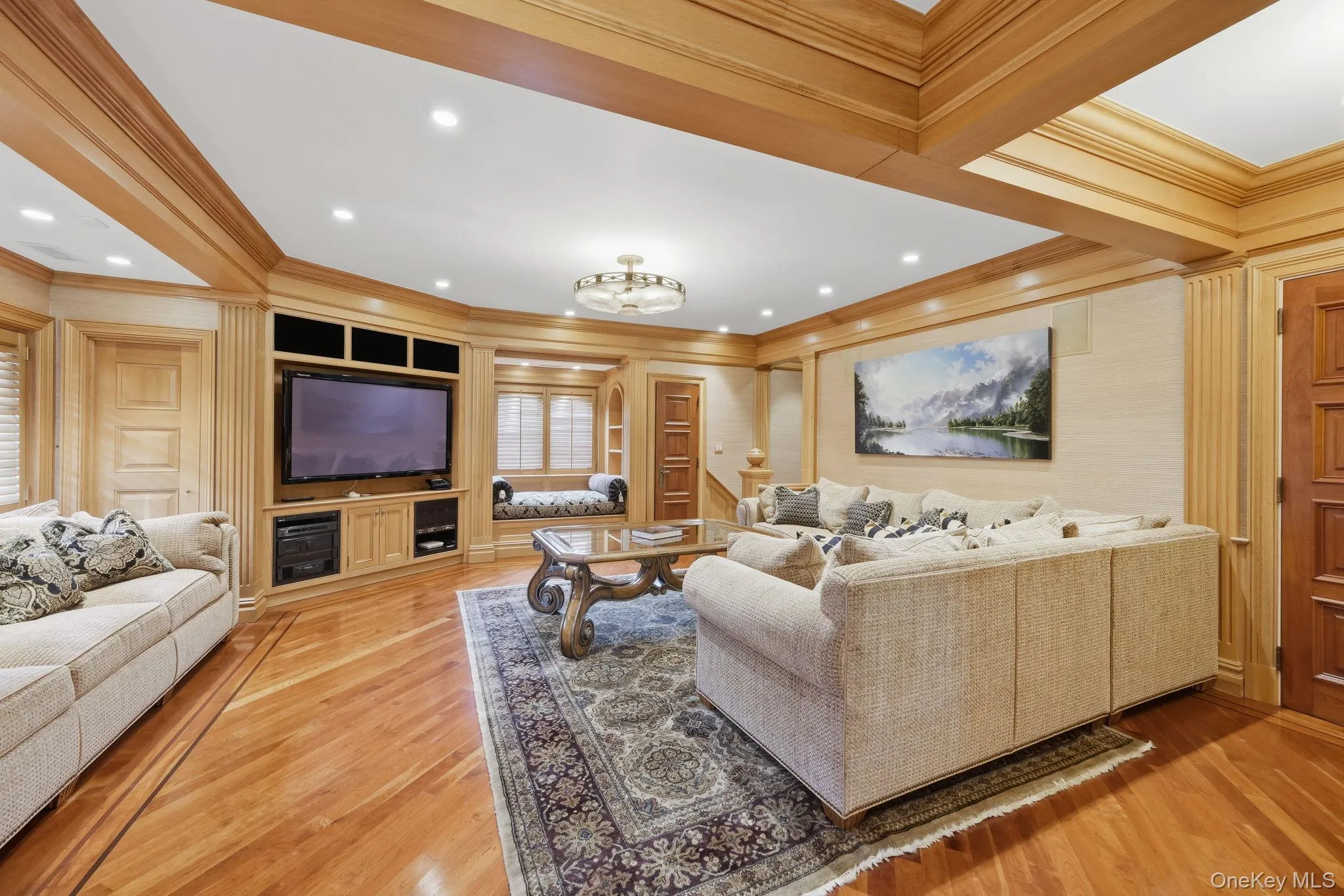 1 Applewood Estate, Oyster Bay, NY, 13 Bedrooms Bedrooms, 36 Rooms Rooms,11 BathroomsBathrooms,Residential Sale,For Rent,Applewood Estate,0,1001064 1 Applewood Estate, Oyster Bay, NY, 13 Bedrooms Bedrooms, 36 Rooms Rooms,11 BathroomsBathrooms,Residential Sale,For Rent,Applewood Estate,0,1001064