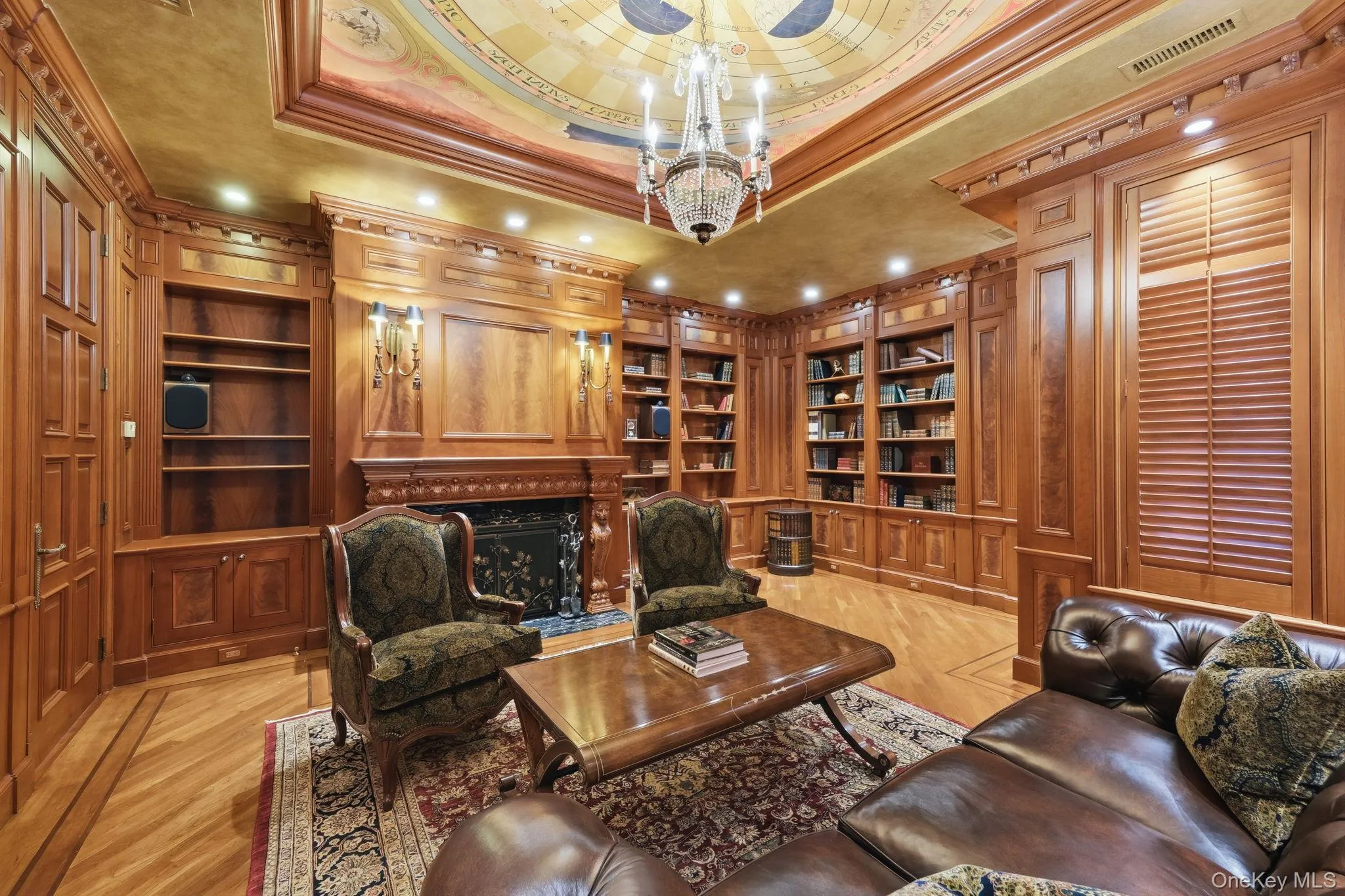 1 Applewood Estate, Oyster Bay, NY, 13 Bedrooms Bedrooms, 36 Rooms Rooms,11 BathroomsBathrooms,Residential Sale,For Rent,Applewood Estate,0,1001064 1 Applewood Estate, Oyster Bay, NY, 13 Bedrooms Bedrooms, 36 Rooms Rooms,11 BathroomsBathrooms,Residential Sale,For Rent,Applewood Estate,0,1001064