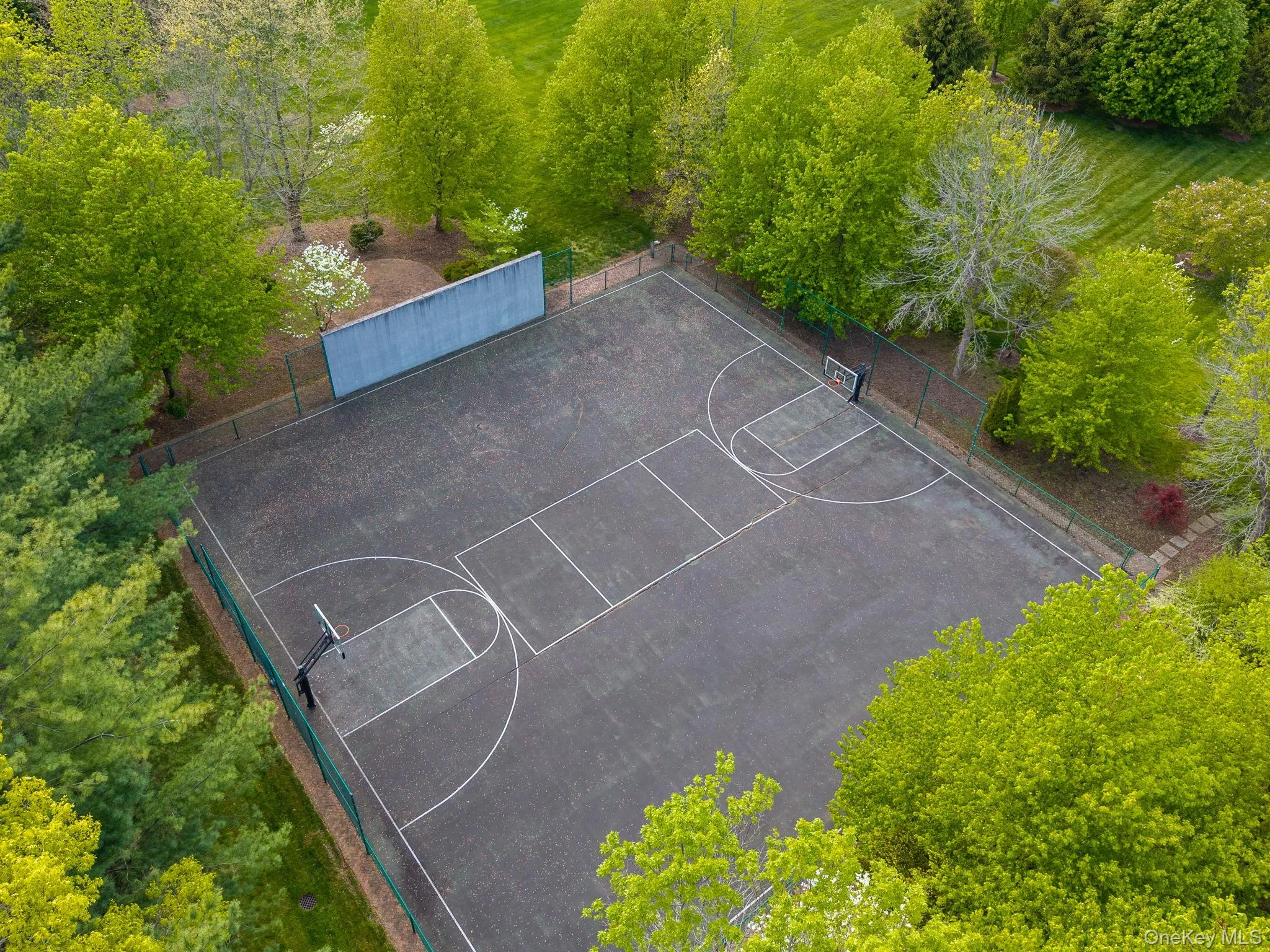 1 Applewood Estate, Oyster Bay, NY, 13 Bedrooms Bedrooms, 36 Rooms Rooms,11 BathroomsBathrooms,Residential Sale,For Rent,Applewood Estate,0,1001064 1 Applewood Estate, Oyster Bay, NY, 13 Bedrooms Bedrooms, 36 Rooms Rooms,11 BathroomsBathrooms,Residential Sale,For Rent,Applewood Estate,0,1001064