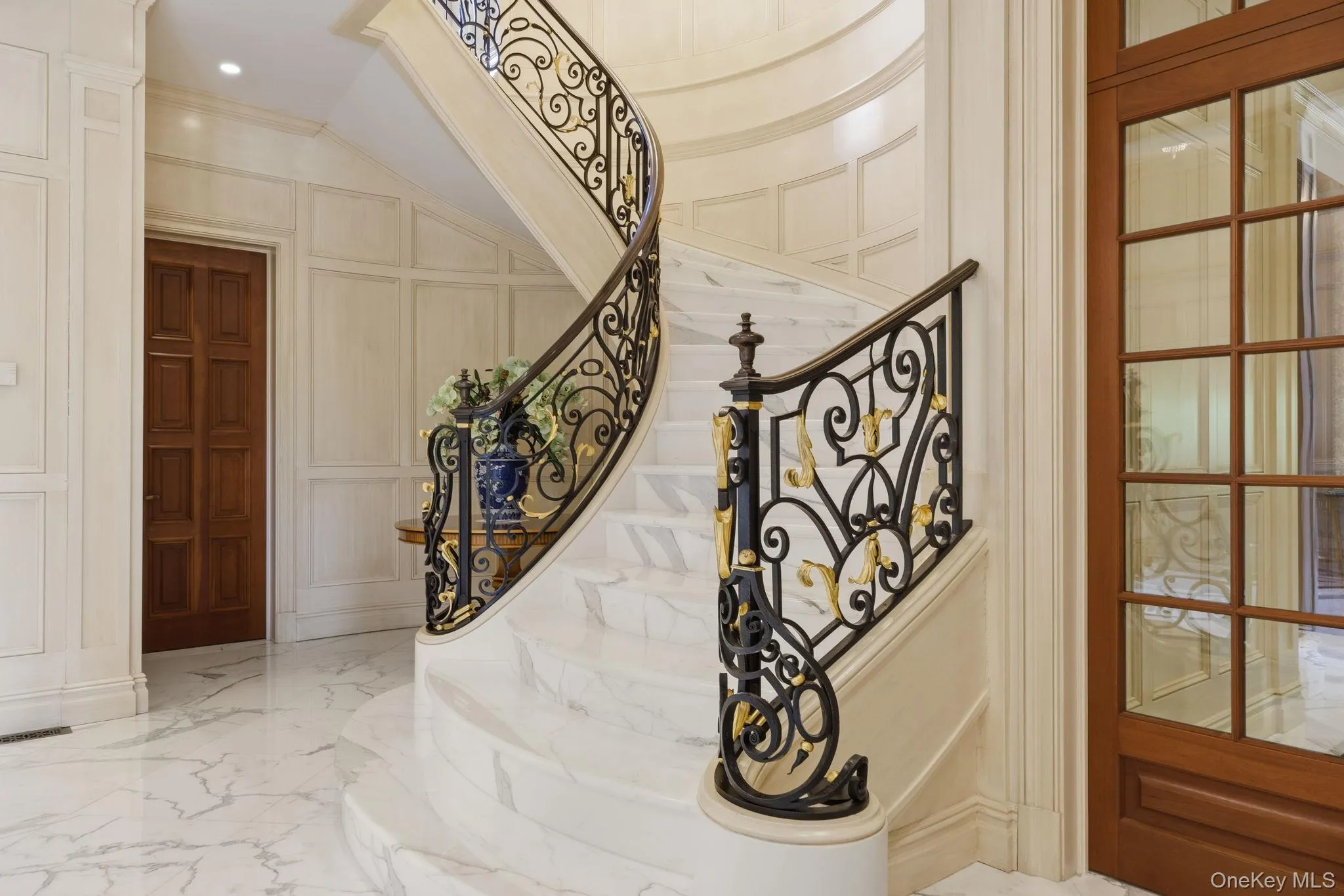 1 Applewood Estate, Oyster Bay, NY, 13 Bedrooms Bedrooms, 36 Rooms Rooms,11 BathroomsBathrooms,Residential Sale,For Rent,Applewood Estate,0,1001064 1 Applewood Estate, Oyster Bay, NY, 13 Bedrooms Bedrooms, 36 Rooms Rooms,11 BathroomsBathrooms,Residential Sale,For Rent,Applewood Estate,0,1001064