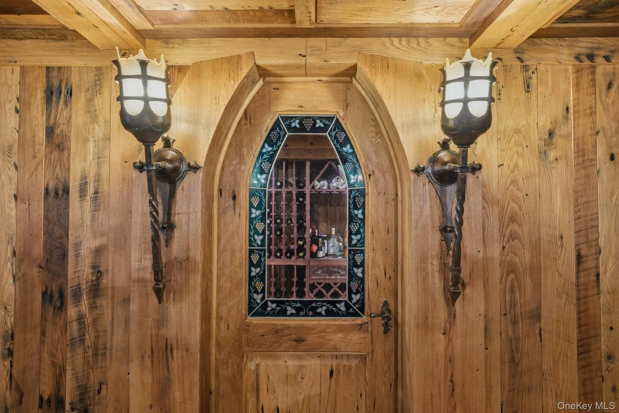 1 Applewood Estate, Oyster Bay, NY, 13 Bedrooms Bedrooms, 36 Rooms Rooms,11 BathroomsBathrooms,Residential Sale,For Rent,Applewood Estate,0,1001064 1 Applewood Estate, Oyster Bay, NY, 13 Bedrooms Bedrooms, 36 Rooms Rooms,11 BathroomsBathrooms,Residential Sale,For Rent,Applewood Estate,0,1001064