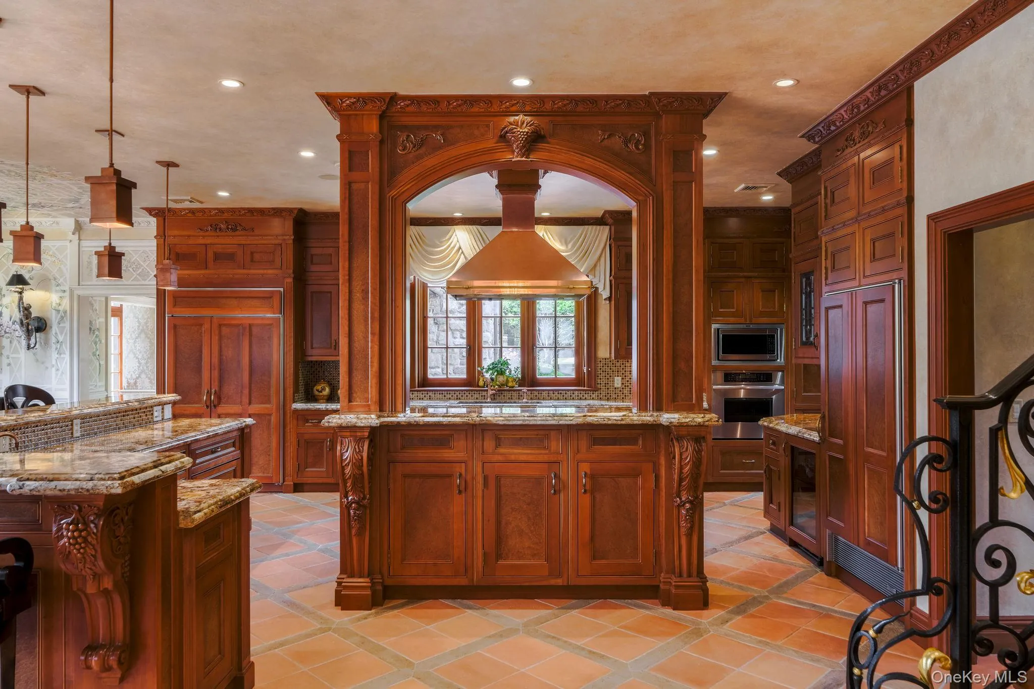 1 Applewood Estate, Oyster Bay, NY, 13 Bedrooms Bedrooms, 36 Rooms Rooms,11 BathroomsBathrooms,Residential Sale,For Rent,Applewood Estate,0,1001064 1 Applewood Estate, Oyster Bay, NY, 13 Bedrooms Bedrooms, 36 Rooms Rooms,11 BathroomsBathrooms,Residential Sale,For Rent,Applewood Estate,0,1001064