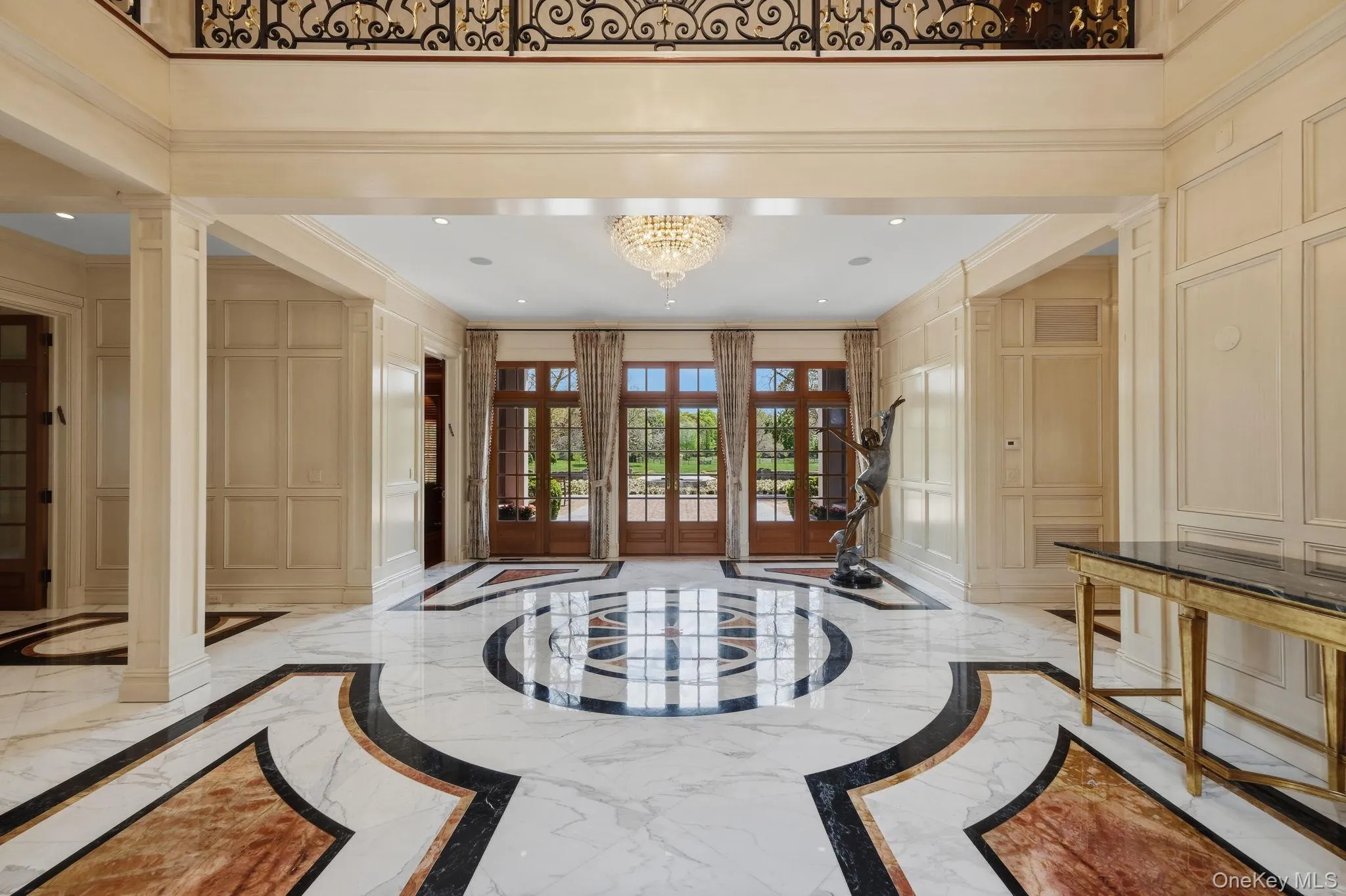1 Applewood Estate, Oyster Bay, NY, 13 Bedrooms Bedrooms, 36 Rooms Rooms,11 BathroomsBathrooms,Residential Sale,For Rent,Applewood Estate,0,1001064 1 Applewood Estate, Oyster Bay, NY, 13 Bedrooms Bedrooms, 36 Rooms Rooms,11 BathroomsBathrooms,Residential Sale,For Rent,Applewood Estate,0,1001064