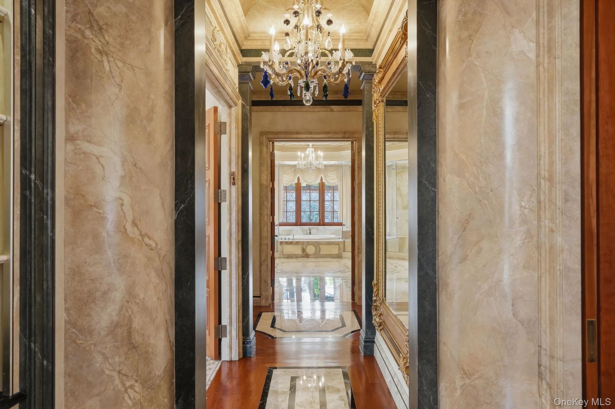 1 Applewood Estate, Oyster Bay, NY, 13 Bedrooms Bedrooms, 36 Rooms Rooms,11 BathroomsBathrooms,Residential Sale,For Rent,Applewood Estate,0,1001064 1 Applewood Estate, Oyster Bay, NY, 13 Bedrooms Bedrooms, 36 Rooms Rooms,11 BathroomsBathrooms,Residential Sale,For Rent,Applewood Estate,0,1001064