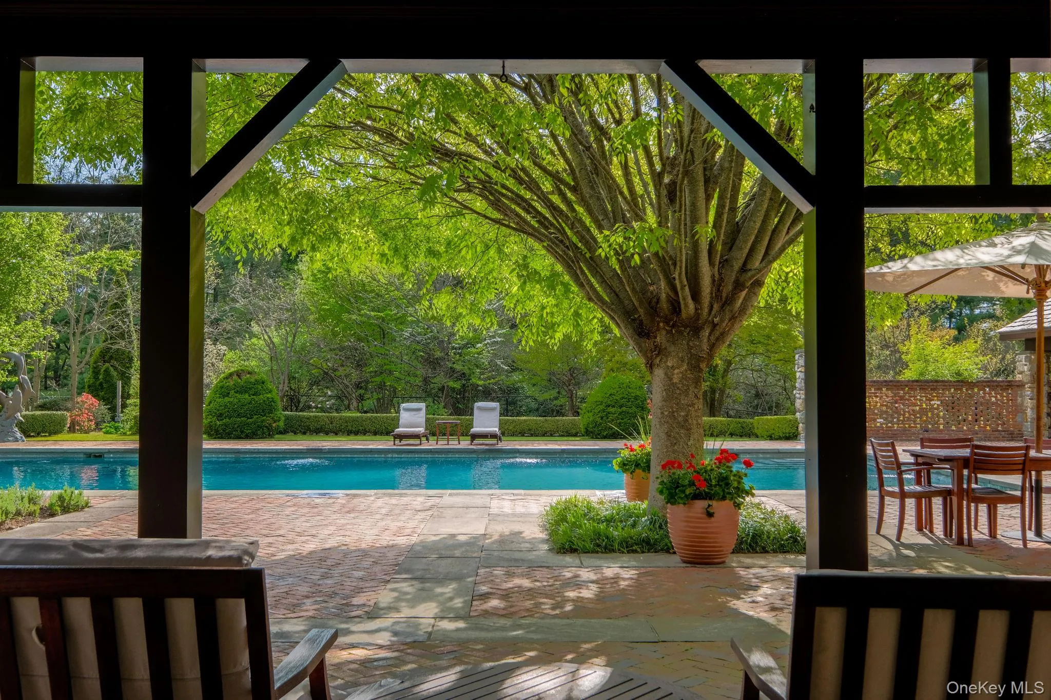 1 Applewood Estate, Oyster Bay, NY, 13 Bedrooms Bedrooms, 36 Rooms Rooms,11 BathroomsBathrooms,Residential Sale,For Rent,Applewood Estate,0,1001064 1 Applewood Estate, Oyster Bay, NY, 13 Bedrooms Bedrooms, 36 Rooms Rooms,11 BathroomsBathrooms,Residential Sale,For Rent,Applewood Estate,0,1001064