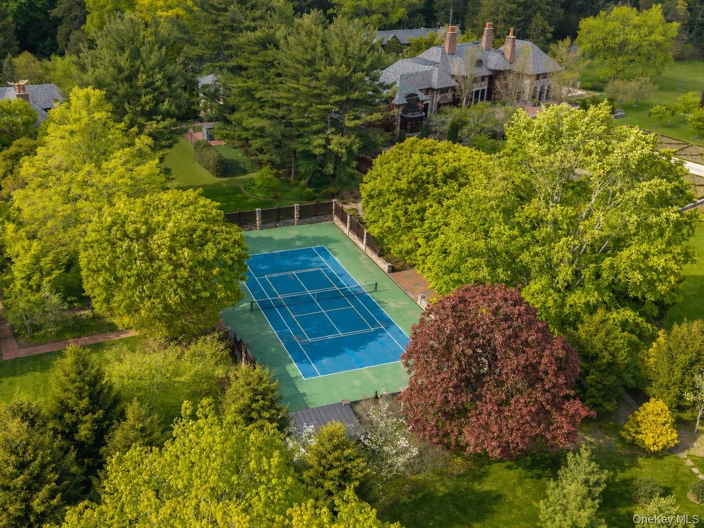 1 Applewood Estate, Oyster Bay, NY, 13 Bedrooms Bedrooms, 36 Rooms Rooms,11 BathroomsBathrooms,Residential Sale,For Rent,Applewood Estate,0,1001064 1 Applewood Estate, Oyster Bay, NY, 13 Bedrooms Bedrooms, 36 Rooms Rooms,11 BathroomsBathrooms,Residential Sale,For Rent,Applewood Estate,0,1001064