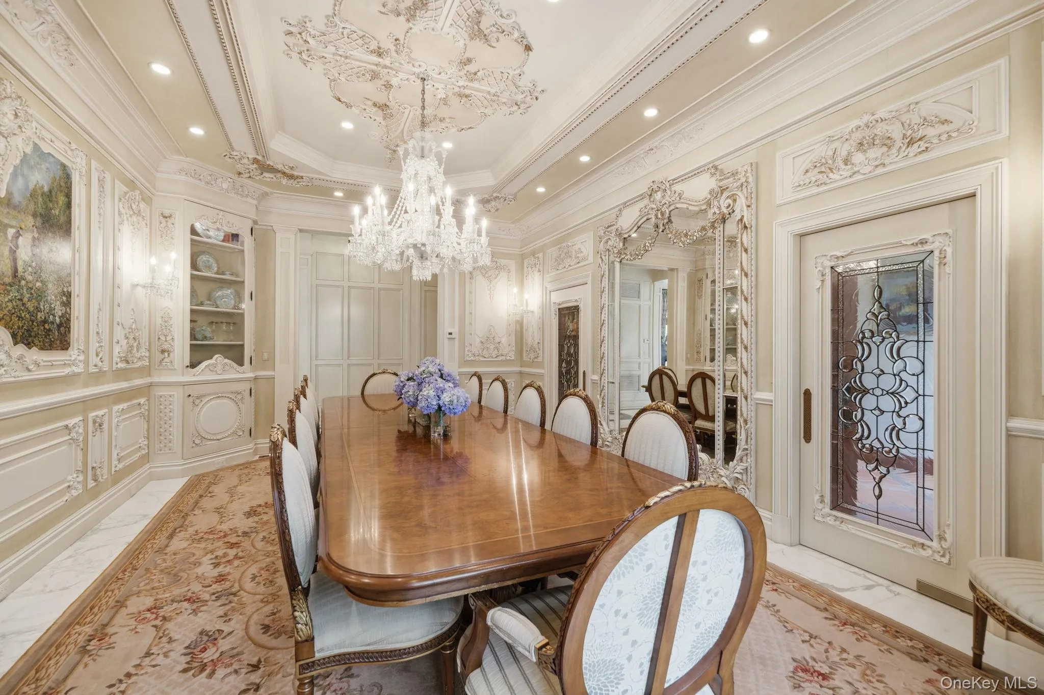 1 Applewood Estate, Oyster Bay, NY, 13 Bedrooms Bedrooms, 36 Rooms Rooms,11 BathroomsBathrooms,Residential Sale,For Rent,Applewood Estate,0,1001064 1 Applewood Estate, Oyster Bay, NY, 13 Bedrooms Bedrooms, 36 Rooms Rooms,11 BathroomsBathrooms,Residential Sale,For Rent,Applewood Estate,0,1001064