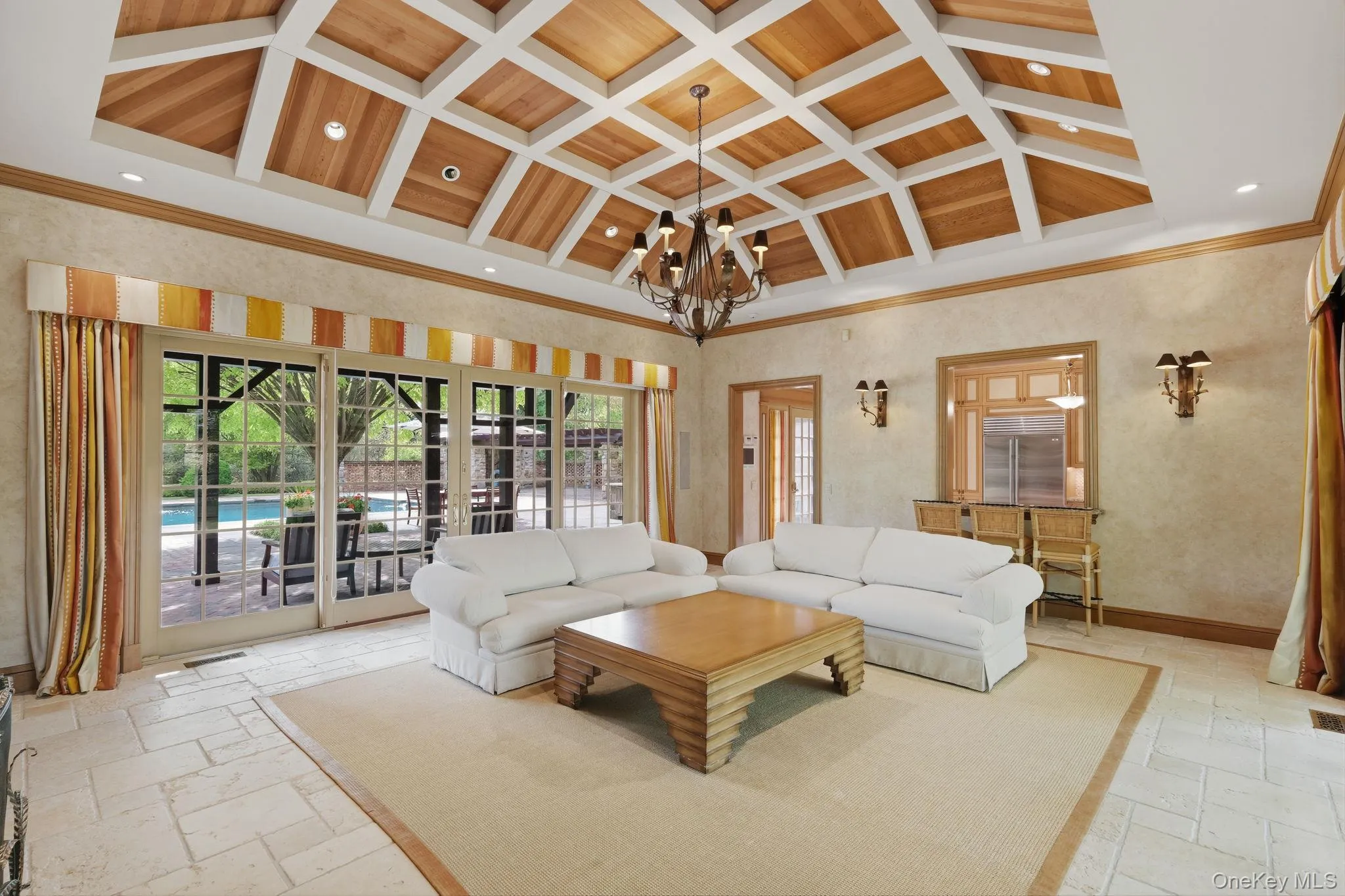 1 Applewood Estate, Oyster Bay, NY, 13 Bedrooms Bedrooms, 36 Rooms Rooms,11 BathroomsBathrooms,Residential Sale,For Rent,Applewood Estate,0,1001064 1 Applewood Estate, Oyster Bay, NY, 13 Bedrooms Bedrooms, 36 Rooms Rooms,11 BathroomsBathrooms,Residential Sale,For Rent,Applewood Estate,0,1001064