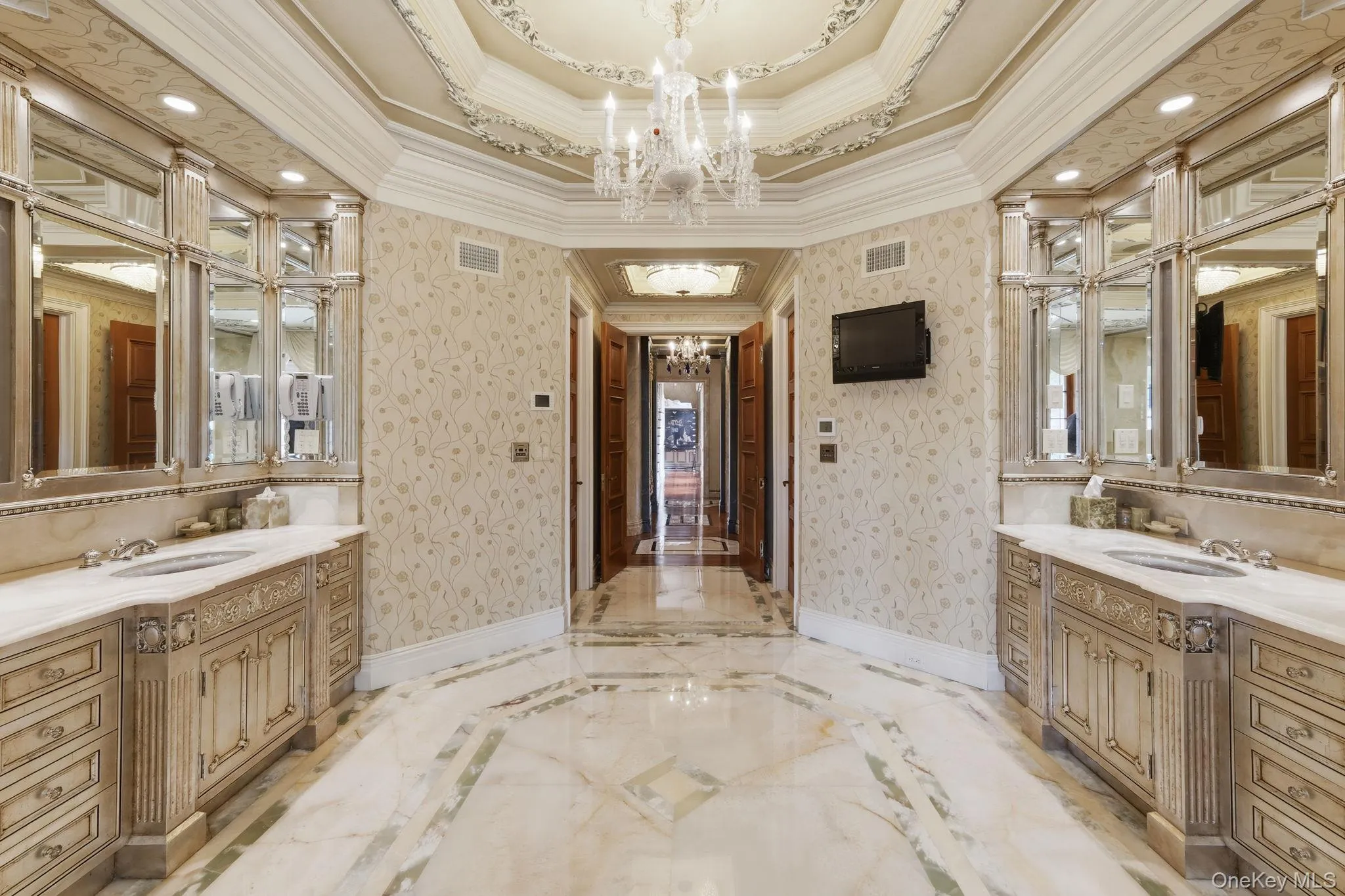 1 Applewood Estate, Oyster Bay, NY, 13 Bedrooms Bedrooms, 36 Rooms Rooms,11 BathroomsBathrooms,Residential Sale,For Rent,Applewood Estate,0,1001064 1 Applewood Estate, Oyster Bay, NY, 13 Bedrooms Bedrooms, 36 Rooms Rooms,11 BathroomsBathrooms,Residential Sale,For Rent,Applewood Estate,0,1001064
