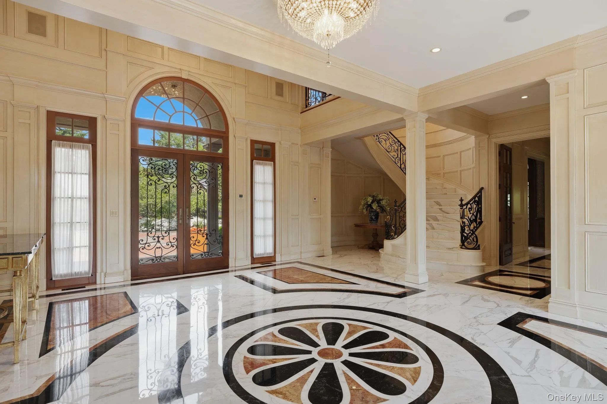 1 Applewood Estate, Oyster Bay, NY, 13 Bedrooms Bedrooms, 36 Rooms Rooms,11 BathroomsBathrooms,Residential Sale,For Rent,Applewood Estate,0,1001064 1 Applewood Estate, Oyster Bay, NY, 13 Bedrooms Bedrooms, 36 Rooms Rooms,11 BathroomsBathrooms,Residential Sale,For Rent,Applewood Estate,0,1001064