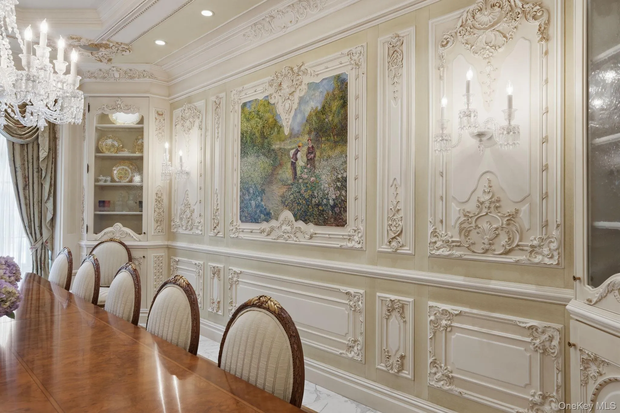 1 Applewood Estate, Oyster Bay, NY, 13 Bedrooms Bedrooms, 36 Rooms Rooms,11 BathroomsBathrooms,Residential Sale,For Rent,Applewood Estate,0,1001064 1 Applewood Estate, Oyster Bay, NY, 13 Bedrooms Bedrooms, 36 Rooms Rooms,11 BathroomsBathrooms,Residential Sale,For Rent,Applewood Estate,0,1001064