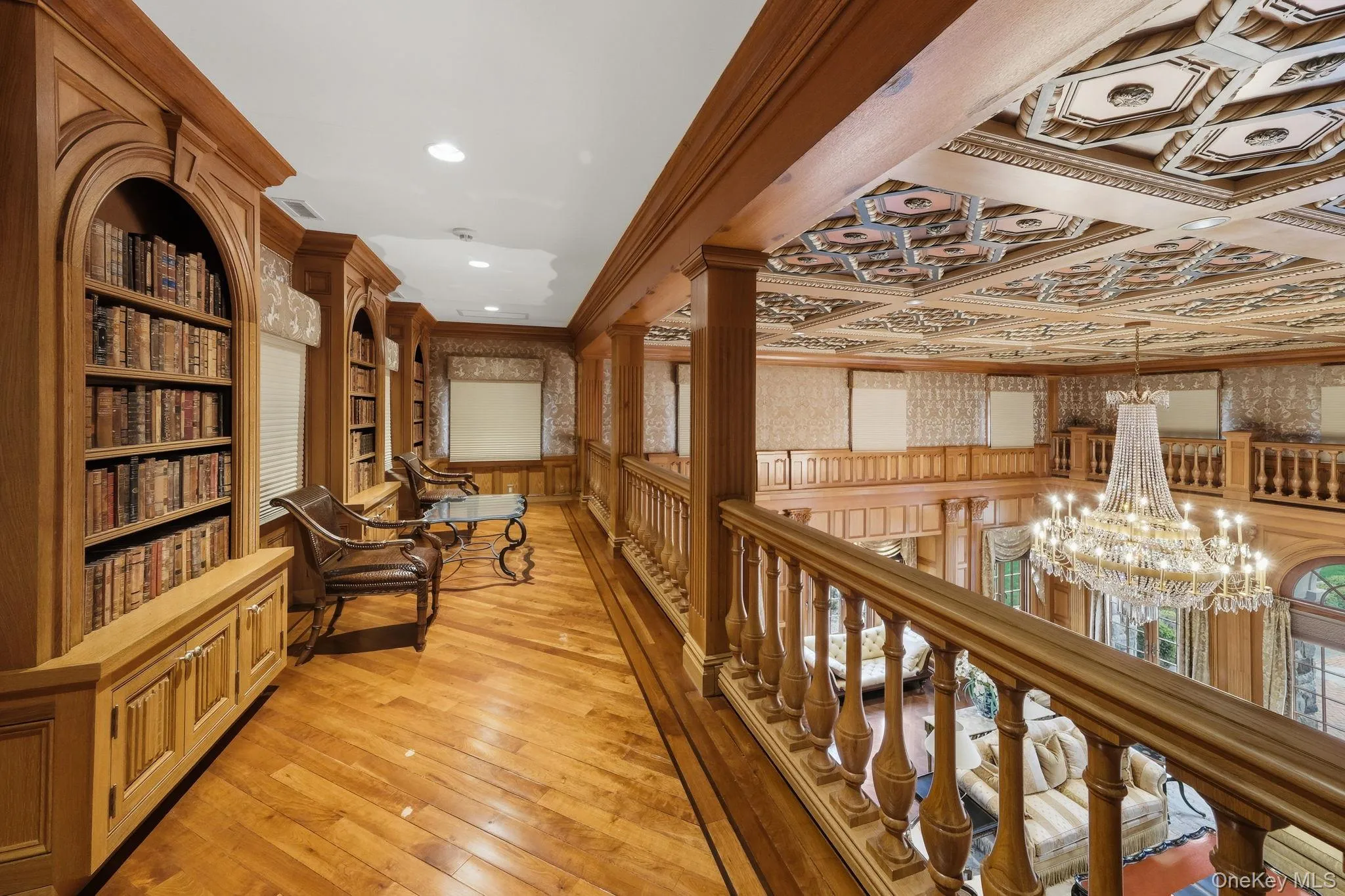 1 Applewood Estate, Oyster Bay, NY, 13 Bedrooms Bedrooms, 36 Rooms Rooms,11 BathroomsBathrooms,Residential Sale,For Rent,Applewood Estate,0,1001064 1 Applewood Estate, Oyster Bay, NY, 13 Bedrooms Bedrooms, 36 Rooms Rooms,11 BathroomsBathrooms,Residential Sale,For Rent,Applewood Estate,0,1001064