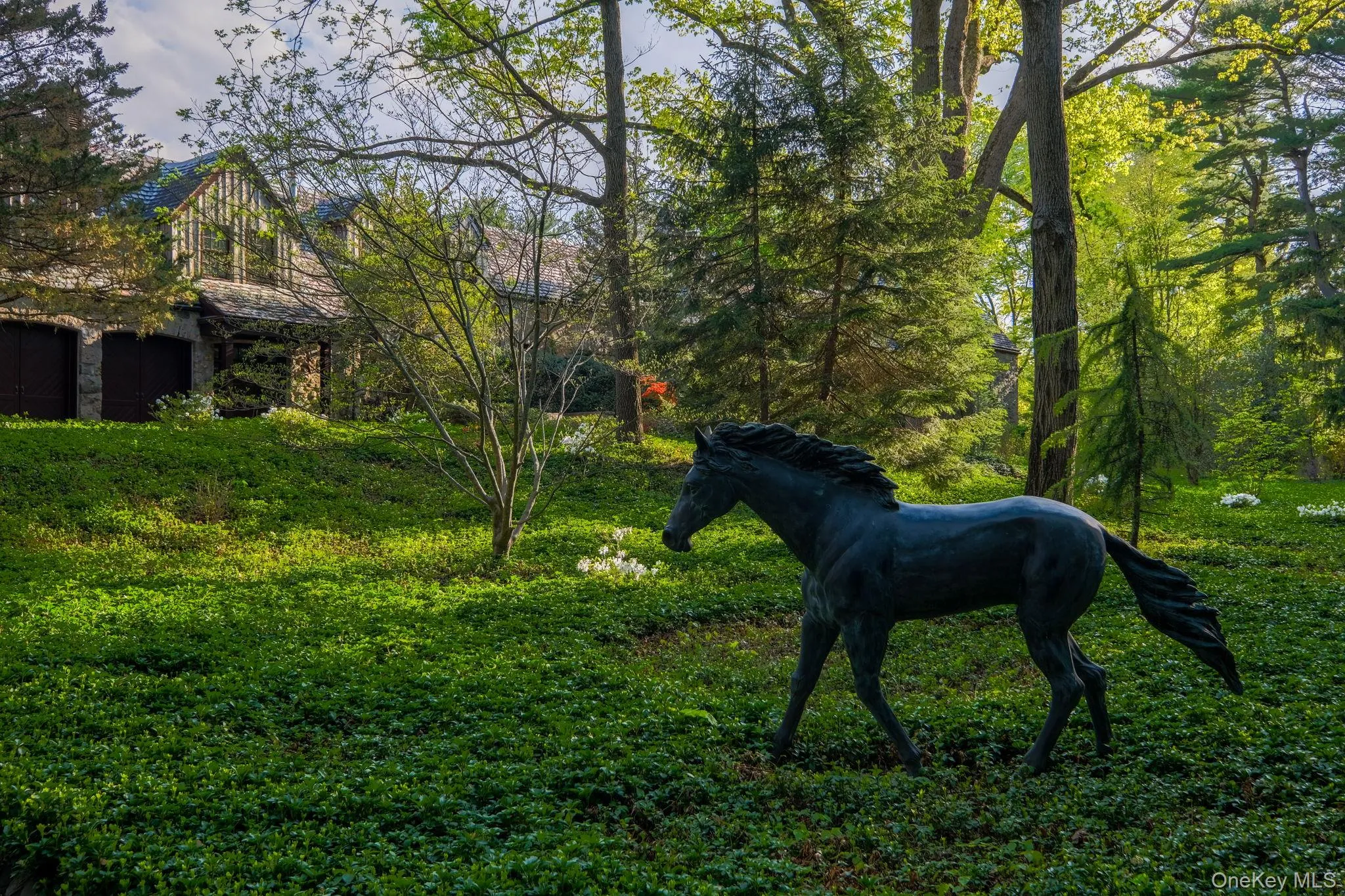 1 Applewood Estate, Oyster Bay, NY, 13 Bedrooms Bedrooms, 36 Rooms Rooms,11 BathroomsBathrooms,Residential Sale,For Rent,Applewood Estate,0,1001064 1 Applewood Estate, Oyster Bay, NY, 13 Bedrooms Bedrooms, 36 Rooms Rooms,11 BathroomsBathrooms,Residential Sale,For Rent,Applewood Estate,0,1001064