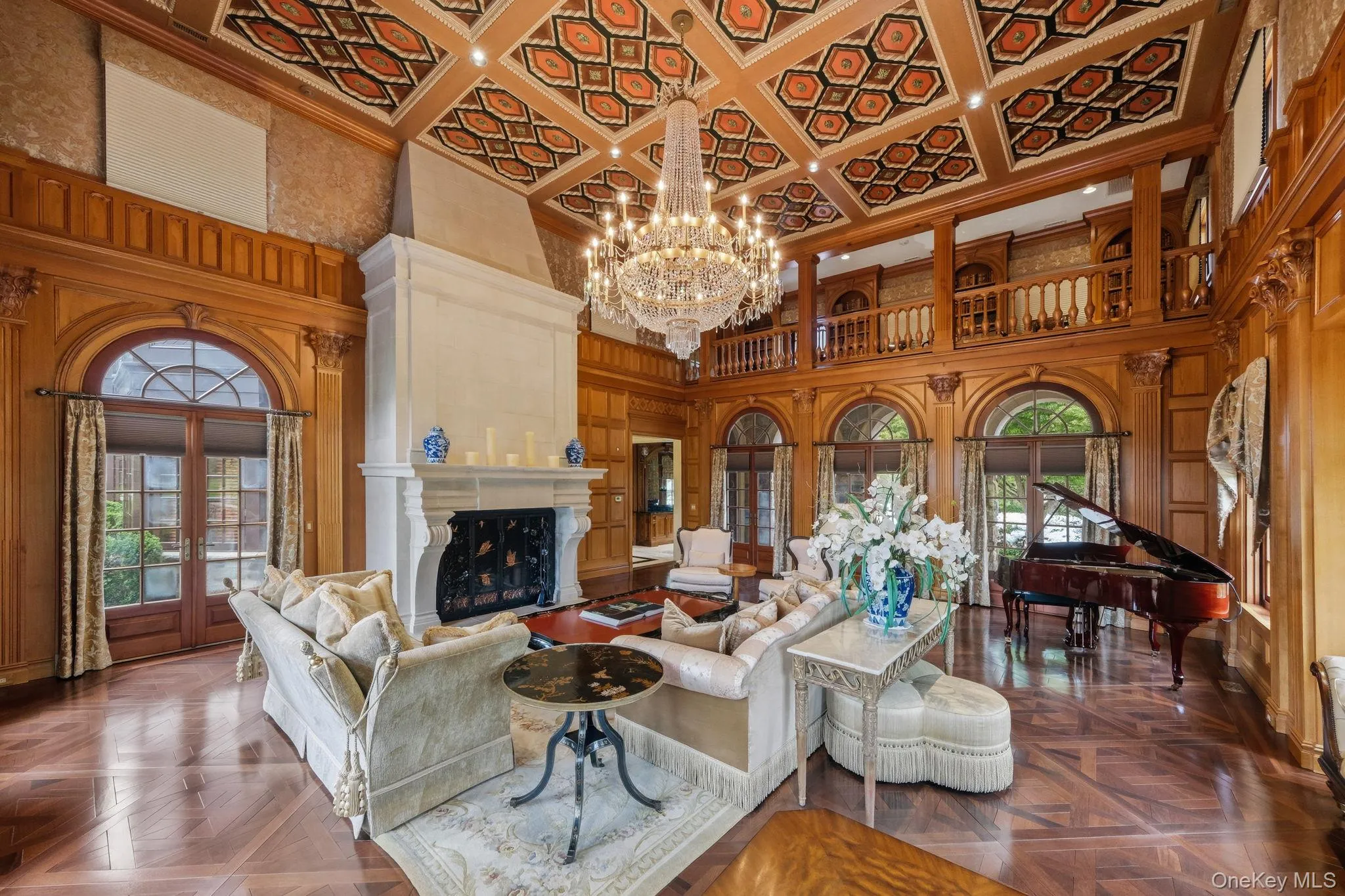 1 Applewood Estate, Oyster Bay, NY, 13 Bedrooms Bedrooms, 36 Rooms Rooms,11 BathroomsBathrooms,Residential Sale,For Rent,Applewood Estate,0,1001064 1 Applewood Estate, Oyster Bay, NY, 13 Bedrooms Bedrooms, 36 Rooms Rooms,11 BathroomsBathrooms,Residential Sale,For Rent,Applewood Estate,0,1001064