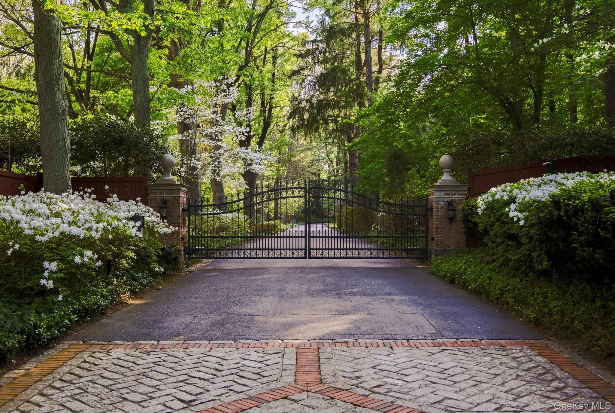 1 Applewood Estate, Oyster Bay, NY, 13 Bedrooms Bedrooms, 36 Rooms Rooms,11 BathroomsBathrooms,Residential Sale,For Rent,Applewood Estate,0,1001064 1 Applewood Estate, Oyster Bay, NY, 13 Bedrooms Bedrooms, 36 Rooms Rooms,11 BathroomsBathrooms,Residential Sale,For Rent,Applewood Estate,0,1001064