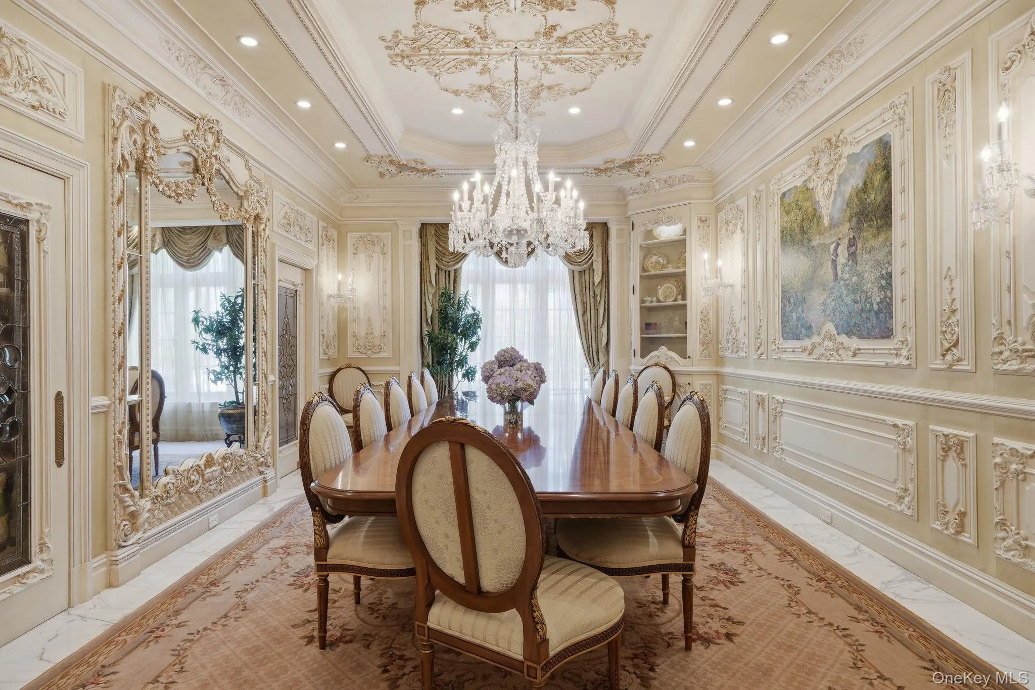 1 Applewood Estate, Oyster Bay, NY, 13 Bedrooms Bedrooms, 36 Rooms Rooms,11 BathroomsBathrooms,Residential Sale,For Rent,Applewood Estate,0,1001064 1 Applewood Estate, Oyster Bay, NY, 13 Bedrooms Bedrooms, 36 Rooms Rooms,11 BathroomsBathrooms,Residential Sale,For Rent,Applewood Estate,0,1001064