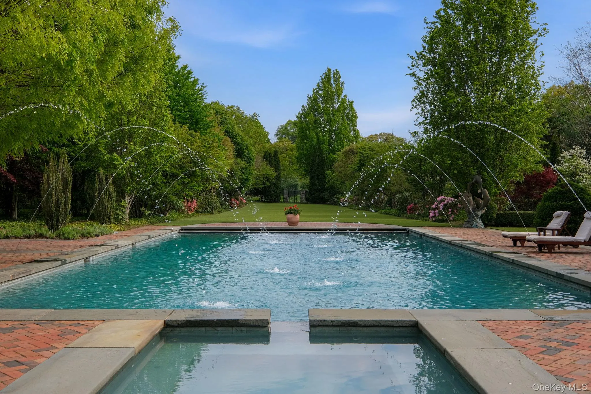 1 Applewood Estate, Oyster Bay, NY, 13 Bedrooms Bedrooms, 36 Rooms Rooms,11 BathroomsBathrooms,Residential Sale,For Rent,Applewood Estate,0,1001064 1 Applewood Estate, Oyster Bay, NY, 13 Bedrooms Bedrooms, 36 Rooms Rooms,11 BathroomsBathrooms,Residential Sale,For Rent,Applewood Estate,0,1001064