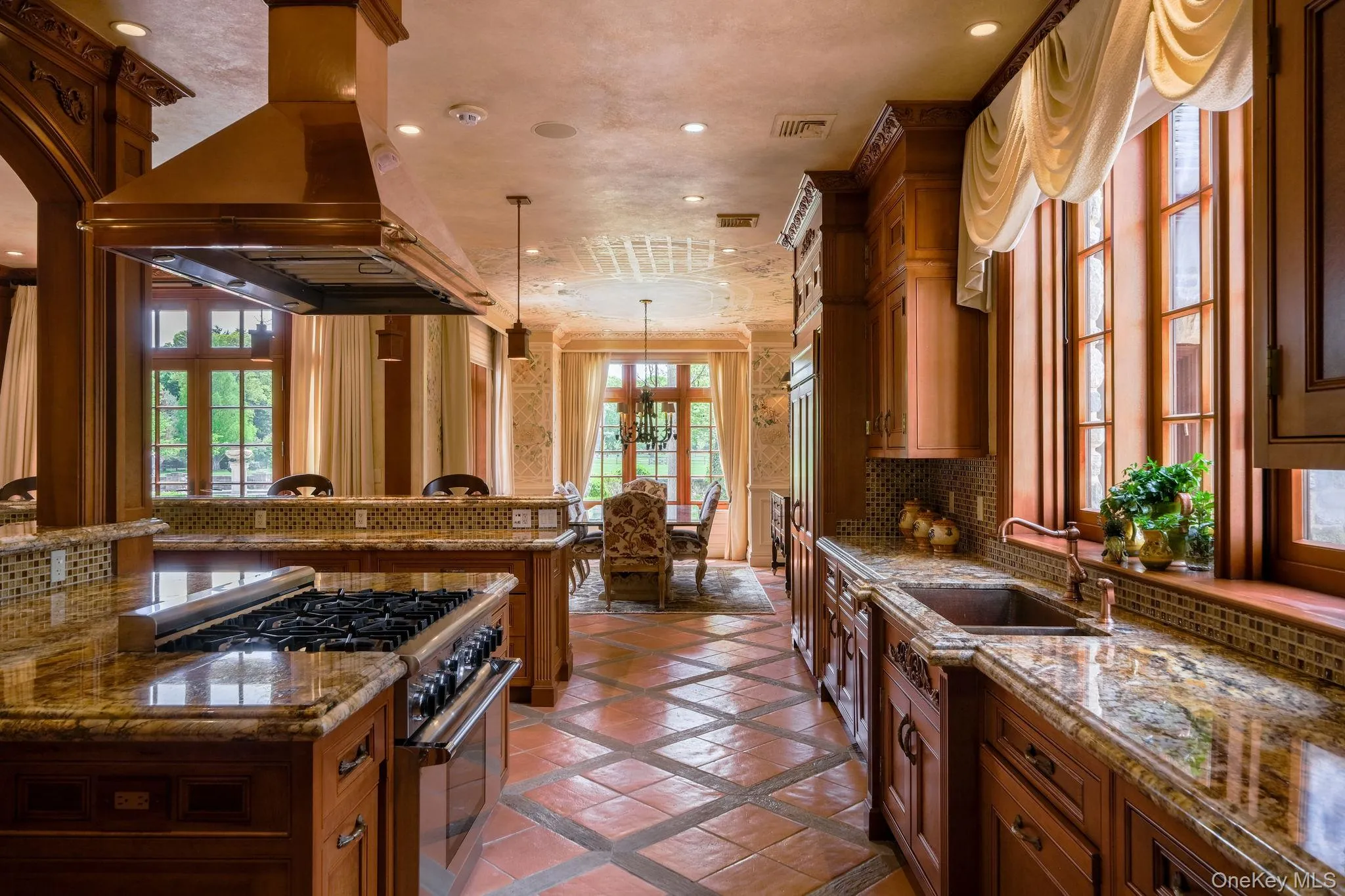 1 Applewood Estate, Oyster Bay, NY, 13 Bedrooms Bedrooms, 36 Rooms Rooms,11 BathroomsBathrooms,Residential Sale,For Rent,Applewood Estate,0,1001064 1 Applewood Estate, Oyster Bay, NY, 13 Bedrooms Bedrooms, 36 Rooms Rooms,11 BathroomsBathrooms,Residential Sale,For Rent,Applewood Estate,0,1001064