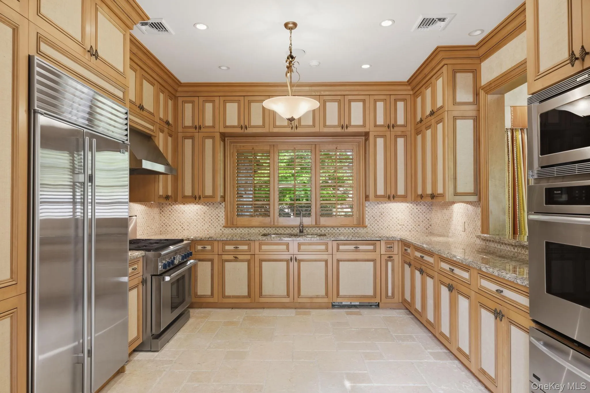 1 Applewood Estate, Oyster Bay, NY, 13 Bedrooms Bedrooms, 36 Rooms Rooms,11 BathroomsBathrooms,Residential Sale,For Rent,Applewood Estate,0,1001064 1 Applewood Estate, Oyster Bay, NY, 13 Bedrooms Bedrooms, 36 Rooms Rooms,11 BathroomsBathrooms,Residential Sale,For Rent,Applewood Estate,0,1001064
