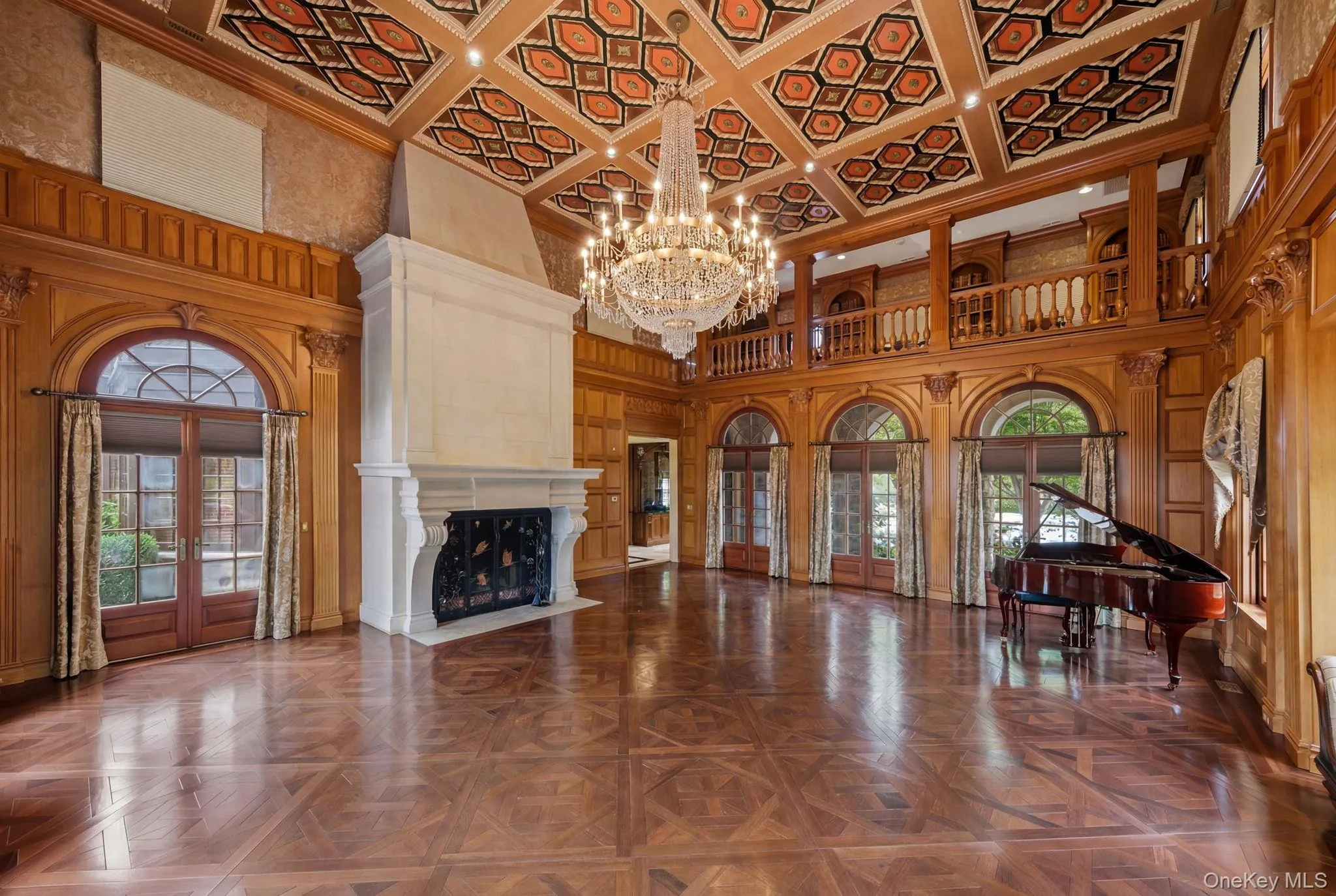1 Applewood Estate, Oyster Bay, NY, 13 Bedrooms Bedrooms, 36 Rooms Rooms,11 BathroomsBathrooms,Residential Sale,For Rent,Applewood Estate,0,1001064 1 Applewood Estate, Oyster Bay, NY, 13 Bedrooms Bedrooms, 36 Rooms Rooms,11 BathroomsBathrooms,Residential Sale,For Rent,Applewood Estate,0,1001064