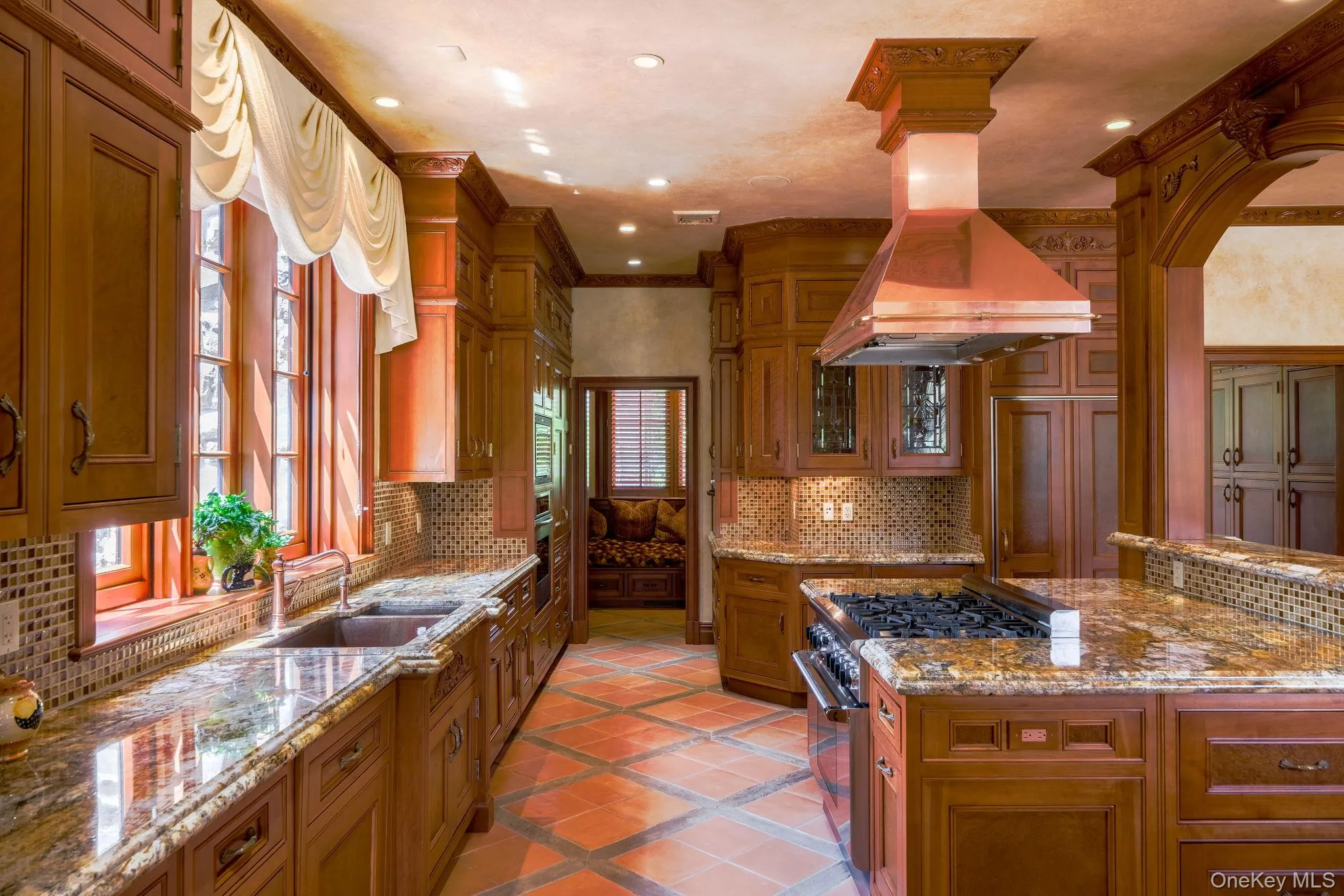 1 Applewood Estate, Oyster Bay, NY, 13 Bedrooms Bedrooms, 36 Rooms Rooms,11 BathroomsBathrooms,Residential Sale,For Rent,Applewood Estate,0,1001064 1 Applewood Estate, Oyster Bay, NY, 13 Bedrooms Bedrooms, 36 Rooms Rooms,11 BathroomsBathrooms,Residential Sale,For Rent,Applewood Estate,0,1001064