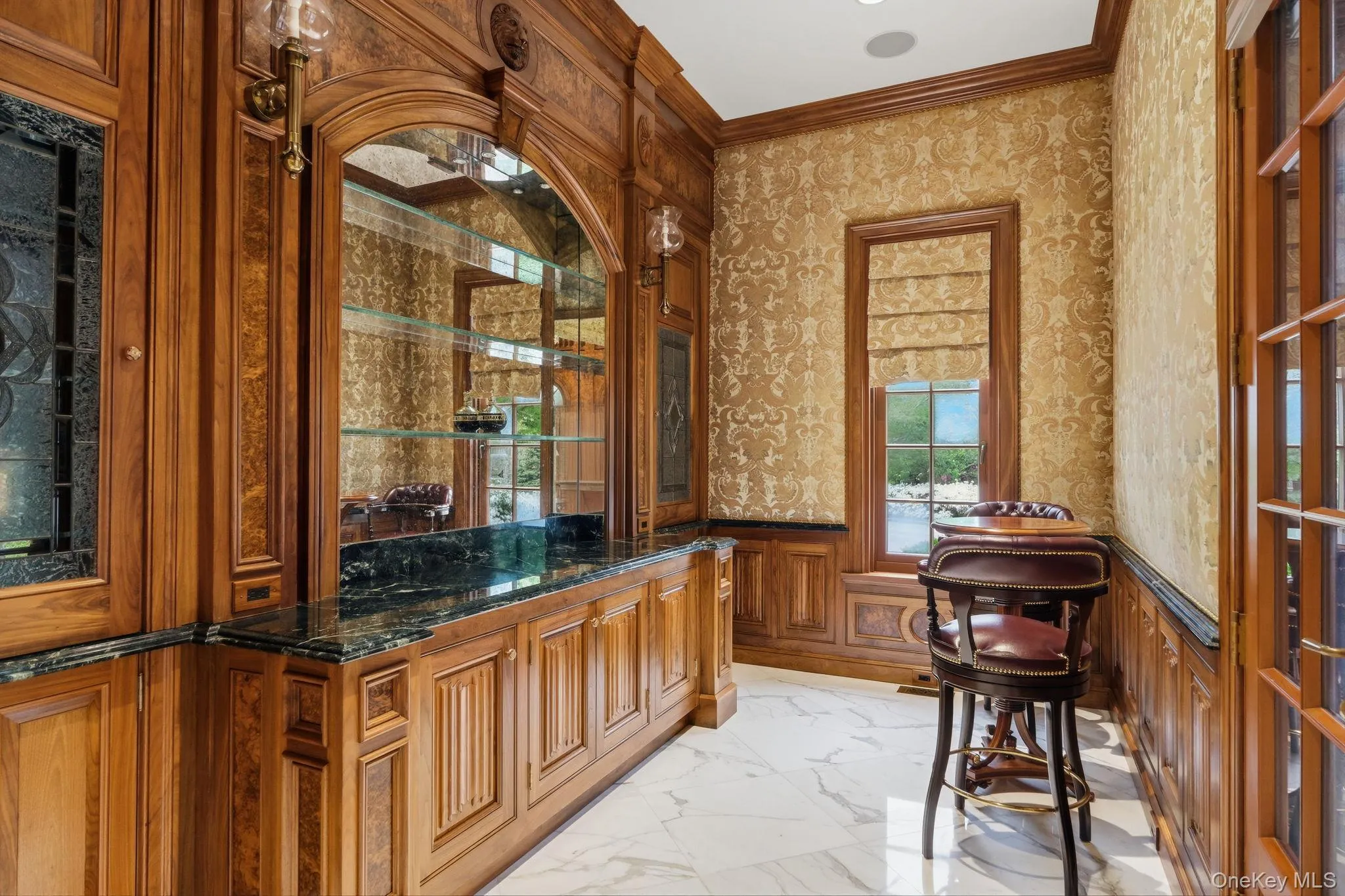 1 Applewood Estate, Oyster Bay, NY, 13 Bedrooms Bedrooms, 36 Rooms Rooms,11 BathroomsBathrooms,Residential Sale,For Rent,Applewood Estate,0,1001064 1 Applewood Estate, Oyster Bay, NY, 13 Bedrooms Bedrooms, 36 Rooms Rooms,11 BathroomsBathrooms,Residential Sale,For Rent,Applewood Estate,0,1001064