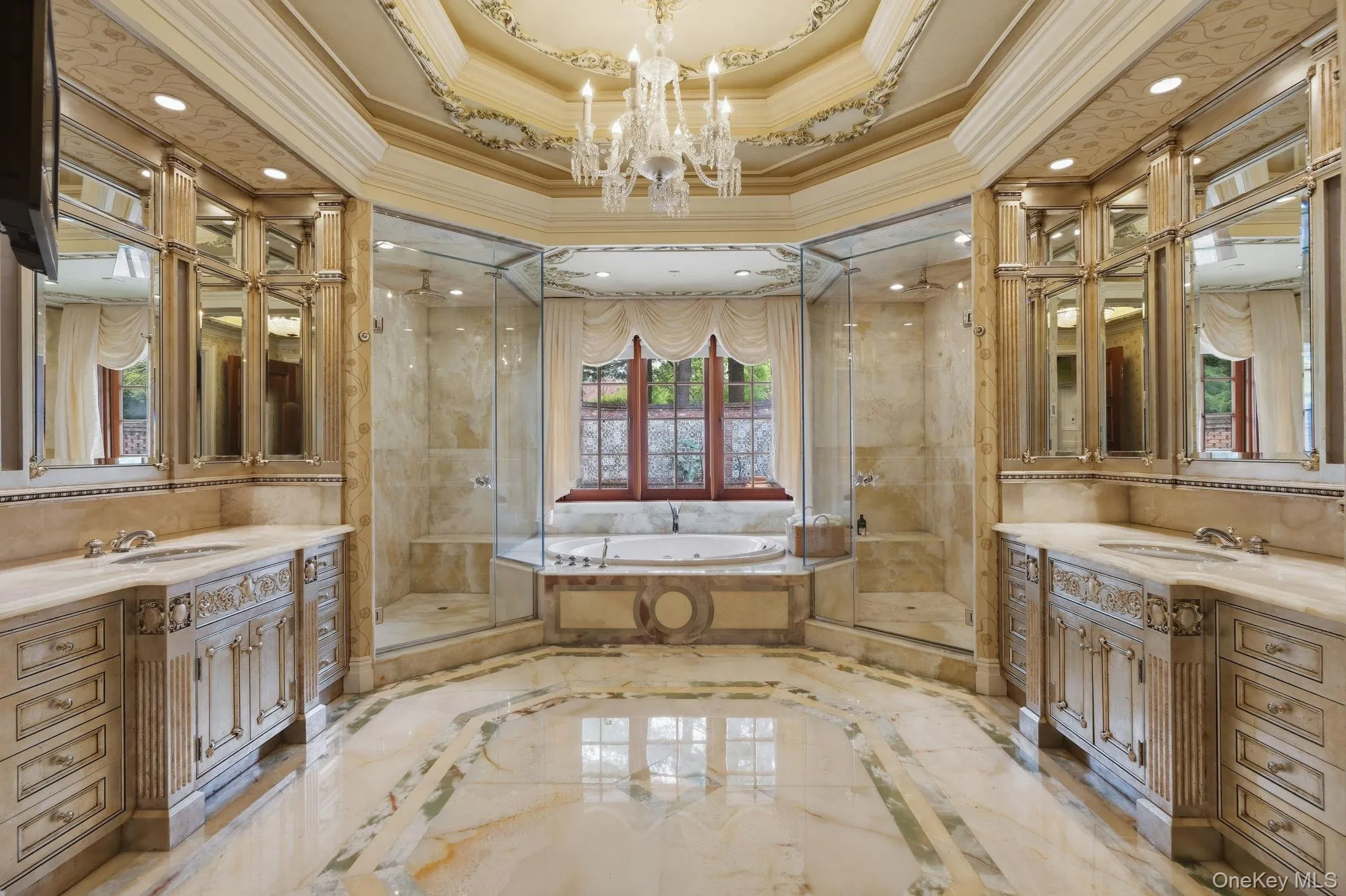 1 Applewood Estate, Oyster Bay, NY, 13 Bedrooms Bedrooms, 36 Rooms Rooms,11 BathroomsBathrooms,Residential Sale,For Rent,Applewood Estate,0,1001064 1 Applewood Estate, Oyster Bay, NY, 13 Bedrooms Bedrooms, 36 Rooms Rooms,11 BathroomsBathrooms,Residential Sale,For Rent,Applewood Estate,0,1001064