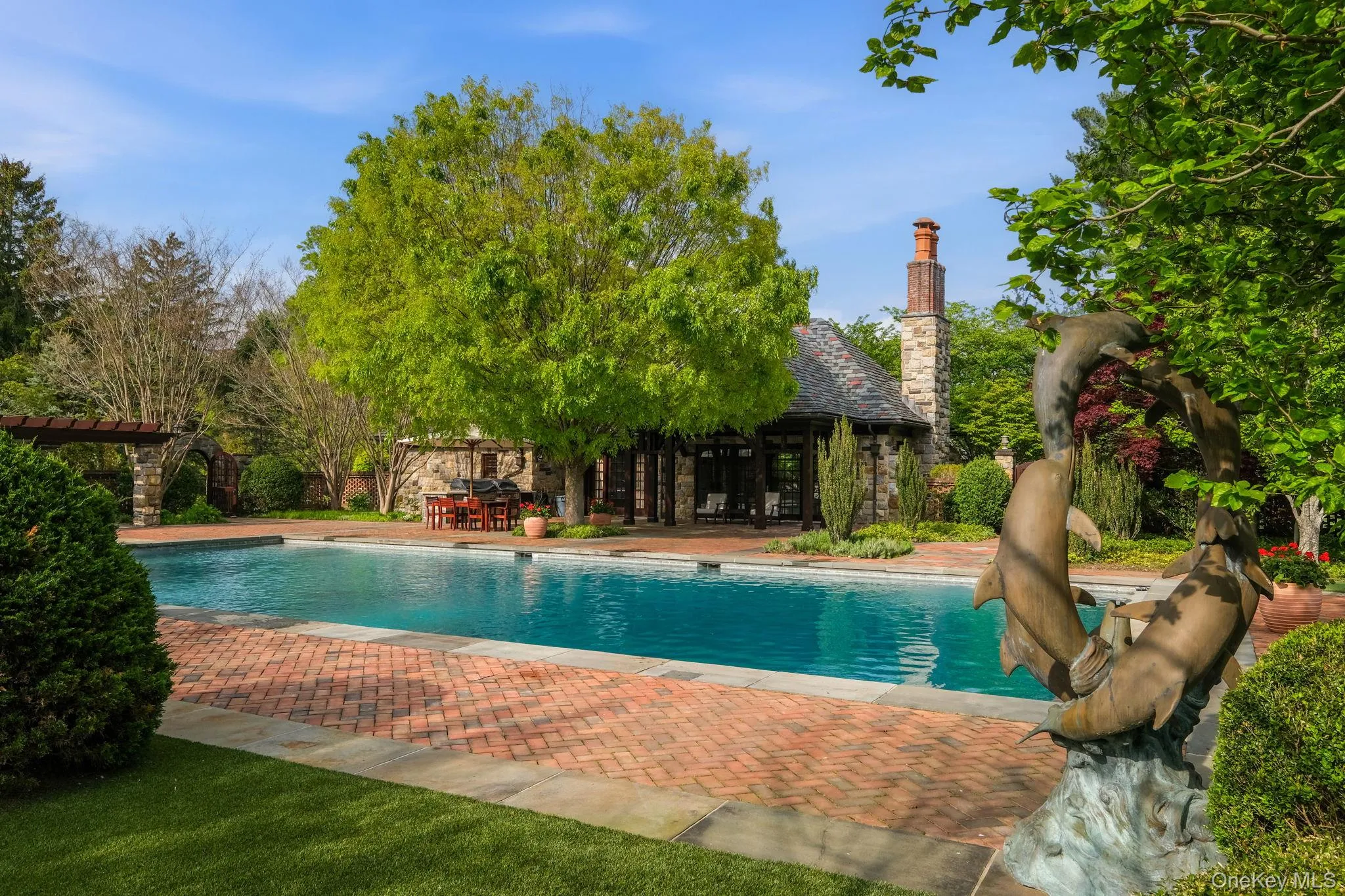1 Applewood Estate, Oyster Bay, NY, 13 Bedrooms Bedrooms, 36 Rooms Rooms,11 BathroomsBathrooms,Residential Sale,For Rent,Applewood Estate,0,1001064 1 Applewood Estate, Oyster Bay, NY, 13 Bedrooms Bedrooms, 36 Rooms Rooms,11 BathroomsBathrooms,Residential Sale,For Rent,Applewood Estate,0,1001064