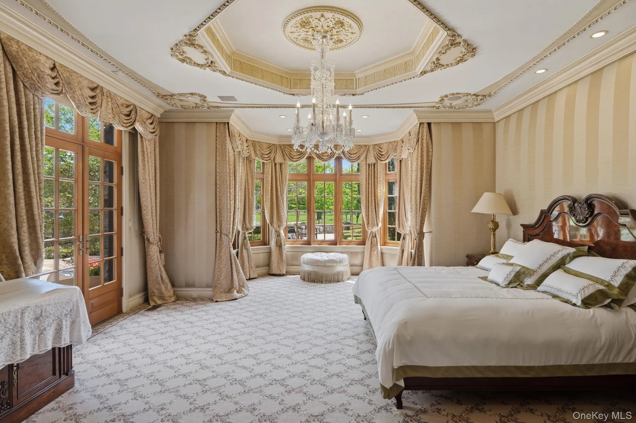 1 Applewood Estate, Oyster Bay, NY, 13 Bedrooms Bedrooms, 36 Rooms Rooms,11 BathroomsBathrooms,Residential Sale,For Rent,Applewood Estate,0,1001064 1 Applewood Estate, Oyster Bay, NY, 13 Bedrooms Bedrooms, 36 Rooms Rooms,11 BathroomsBathrooms,Residential Sale,For Rent,Applewood Estate,0,1001064