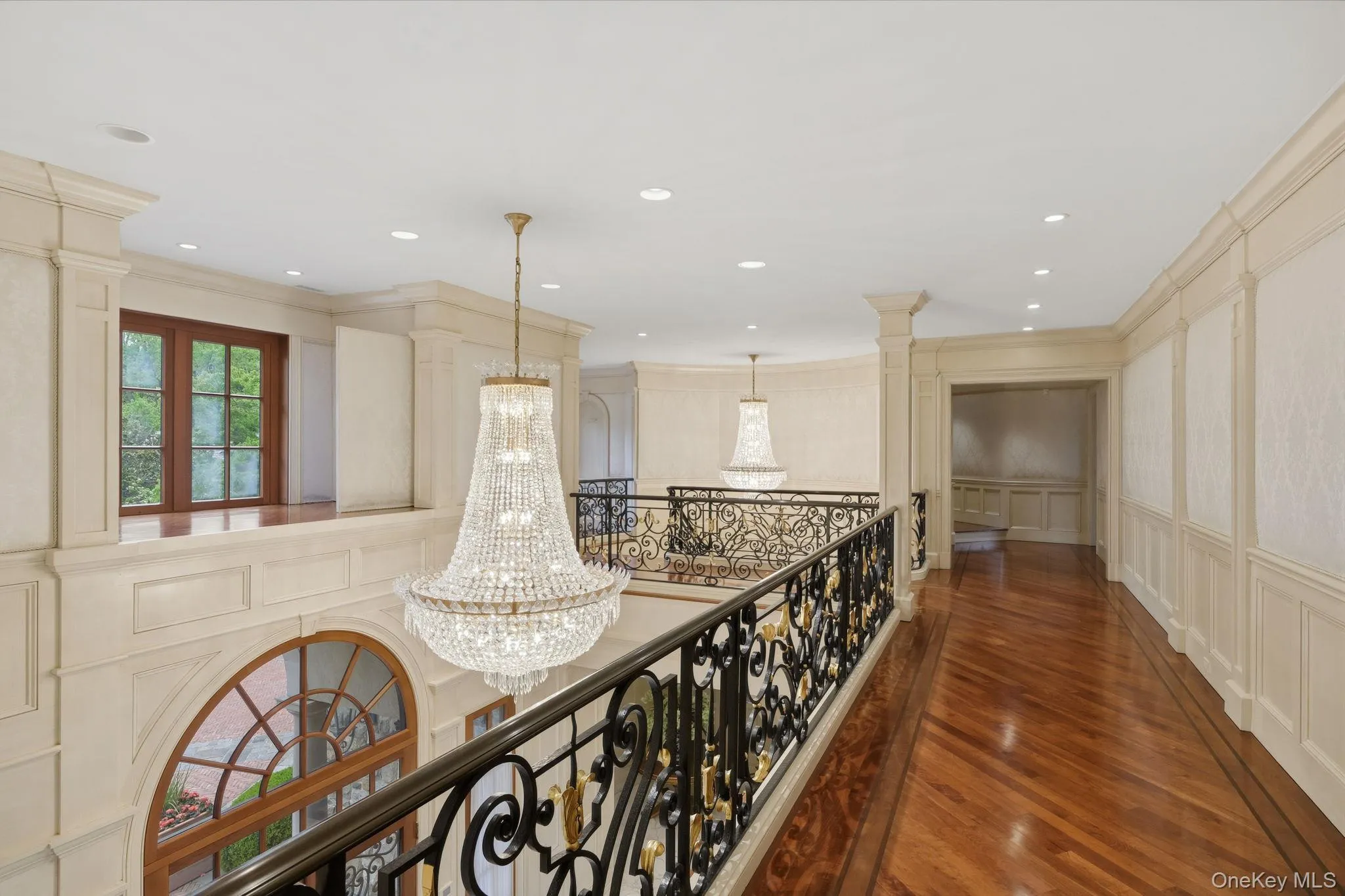 1 Applewood Estate, Oyster Bay, NY, 13 Bedrooms Bedrooms, 36 Rooms Rooms,11 BathroomsBathrooms,Residential Sale,For Rent,Applewood Estate,0,1001064 1 Applewood Estate, Oyster Bay, NY, 13 Bedrooms Bedrooms, 36 Rooms Rooms,11 BathroomsBathrooms,Residential Sale,For Rent,Applewood Estate,0,1001064